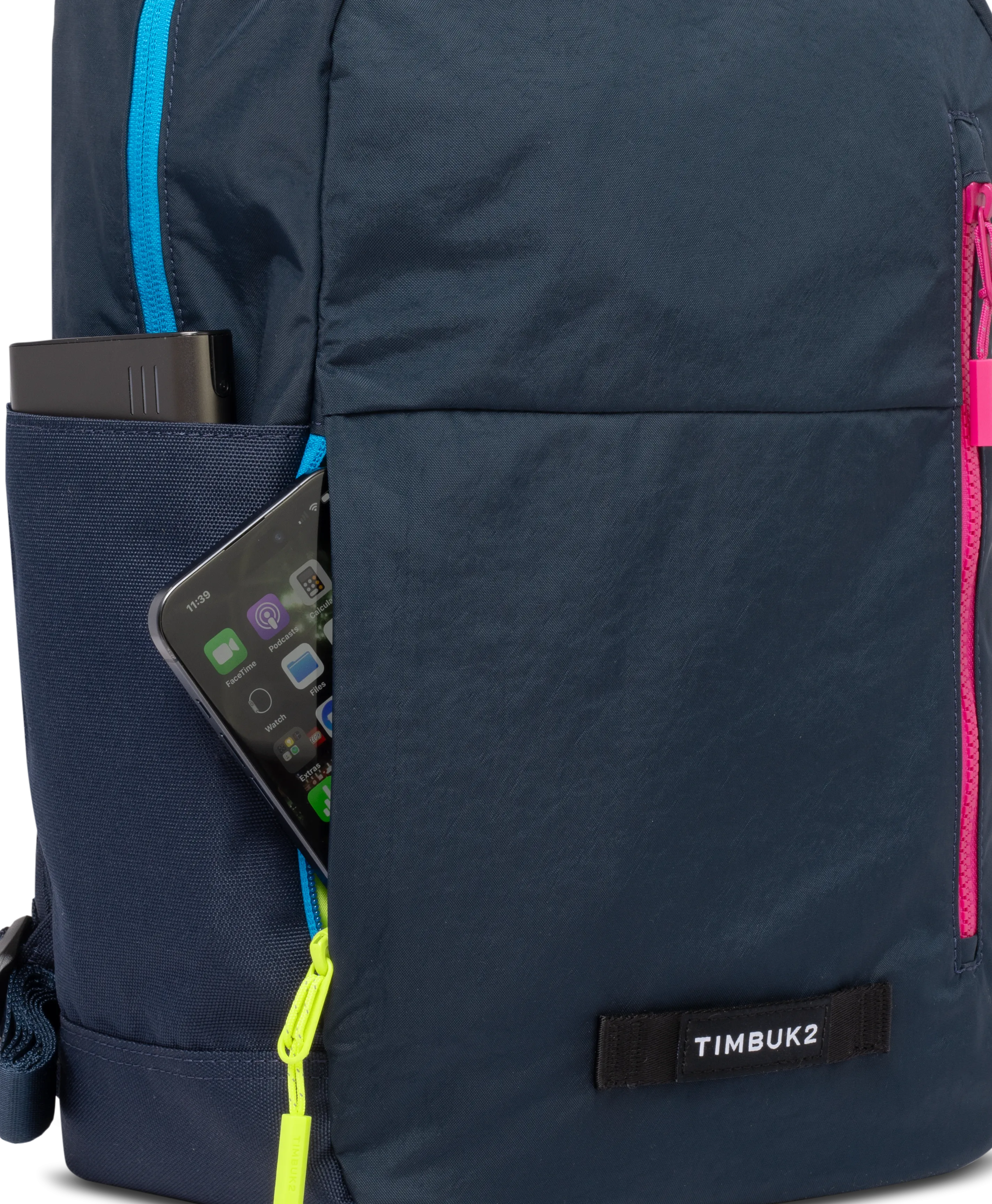 Spirit Laptop Backpack