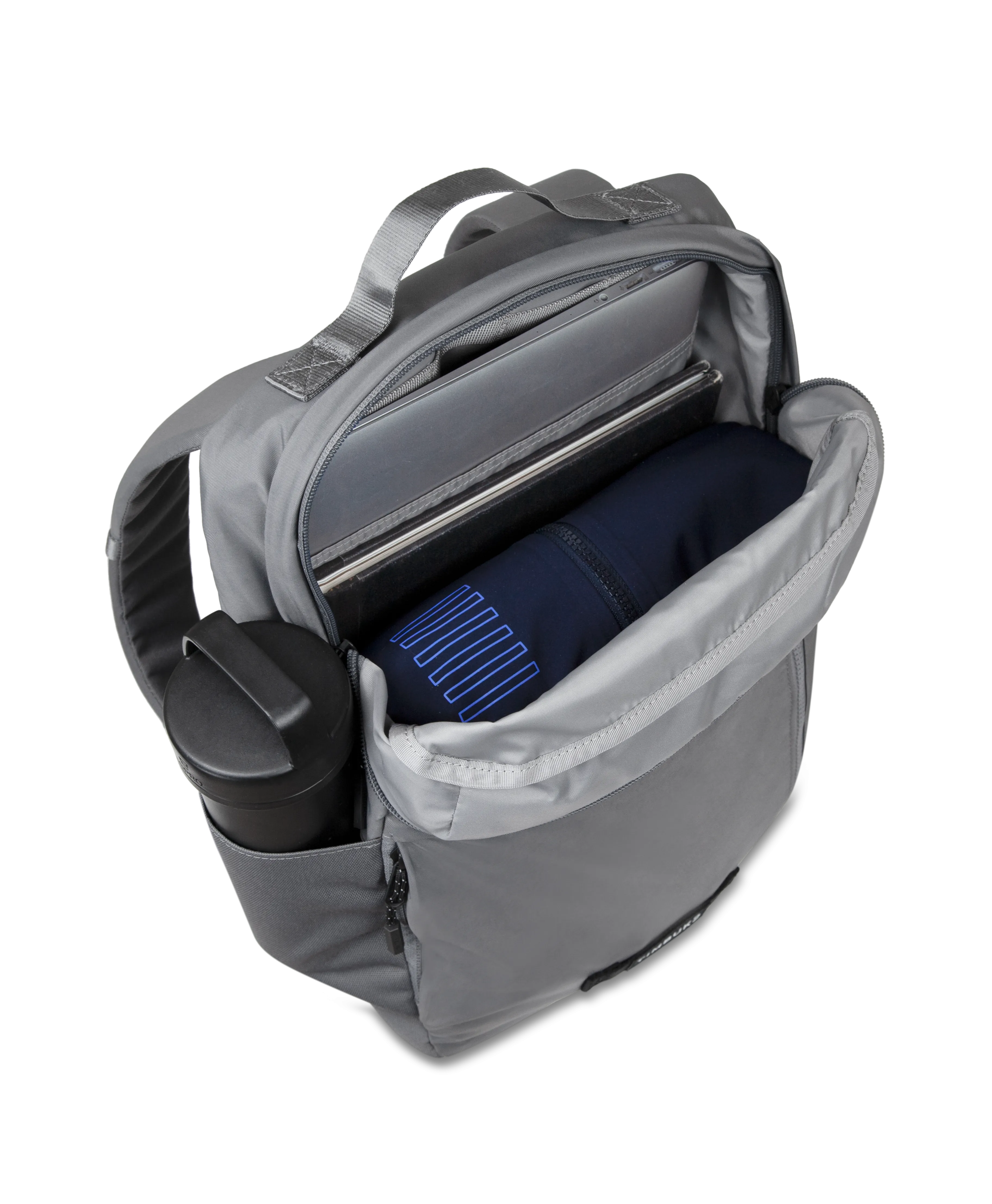 Spirit Laptop Backpack
