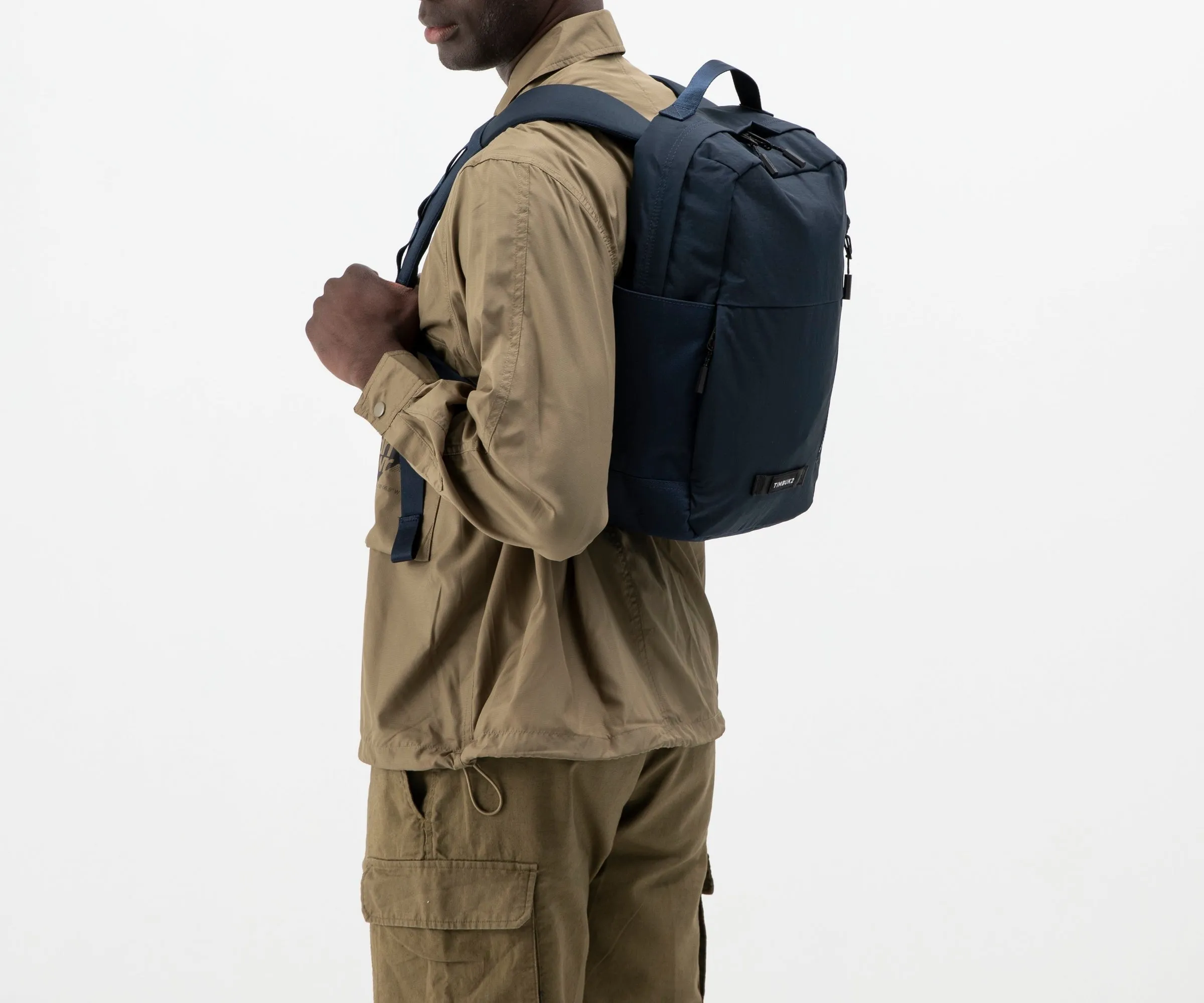 Spirit Laptop Backpack