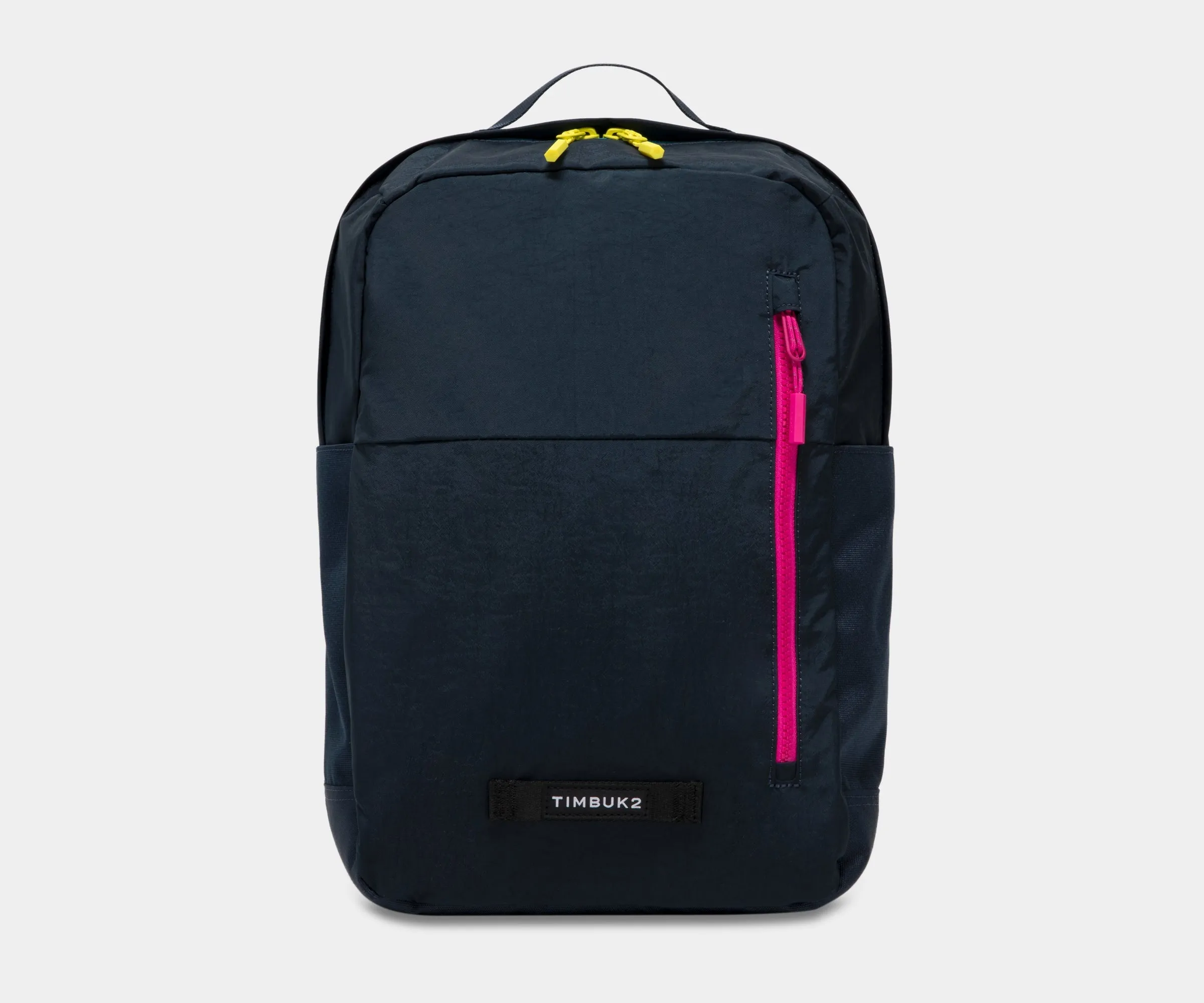 Spirit Laptop Backpack