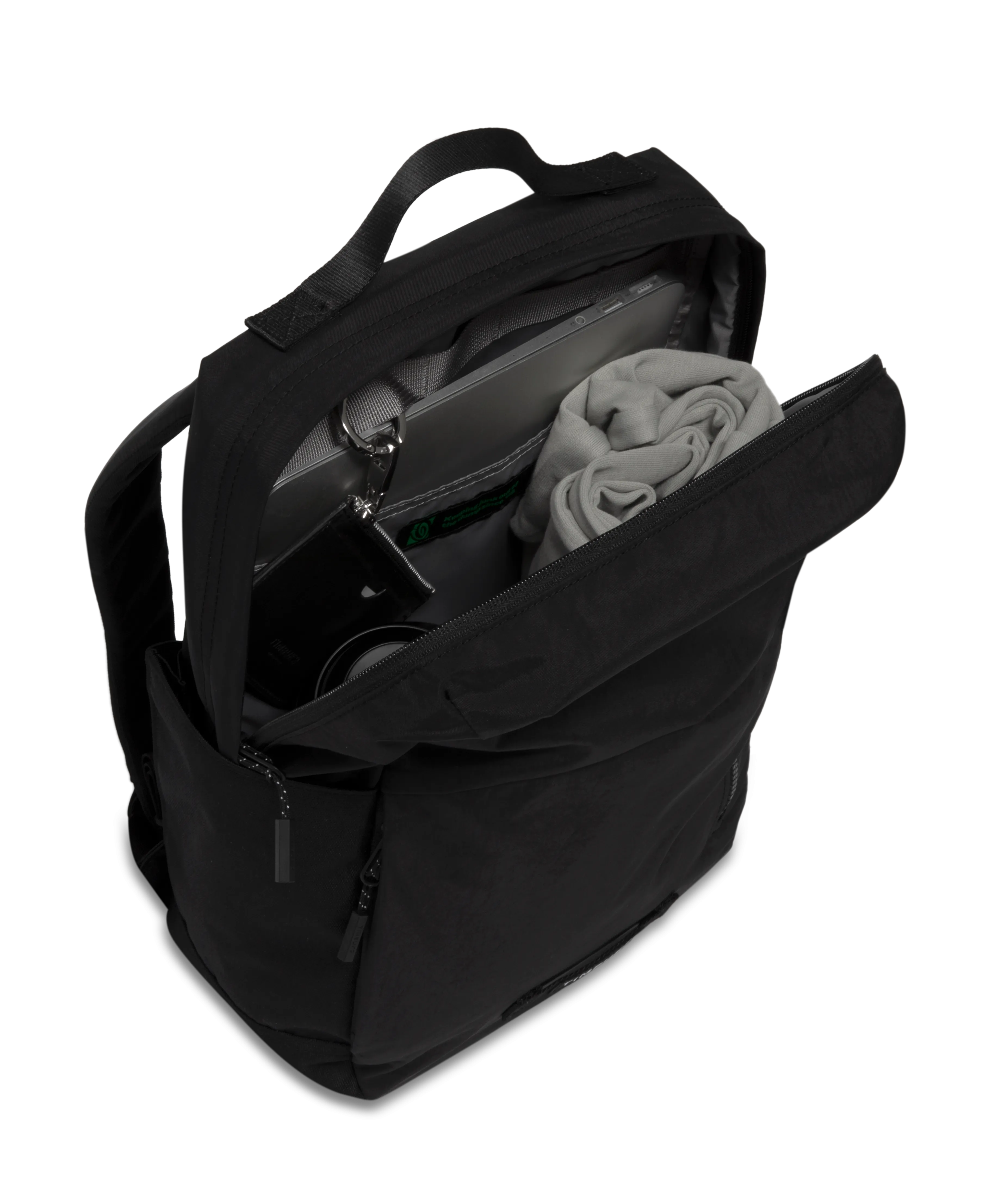 Spirit Laptop Backpack