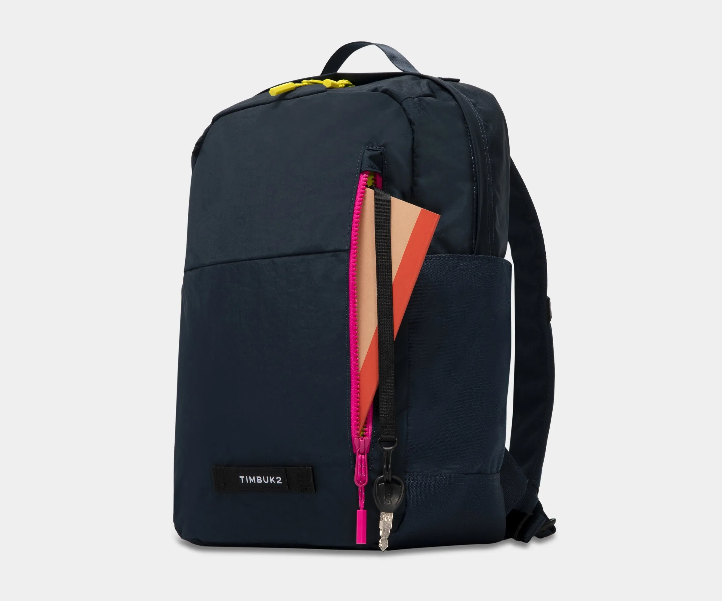 Spirit Laptop Backpack