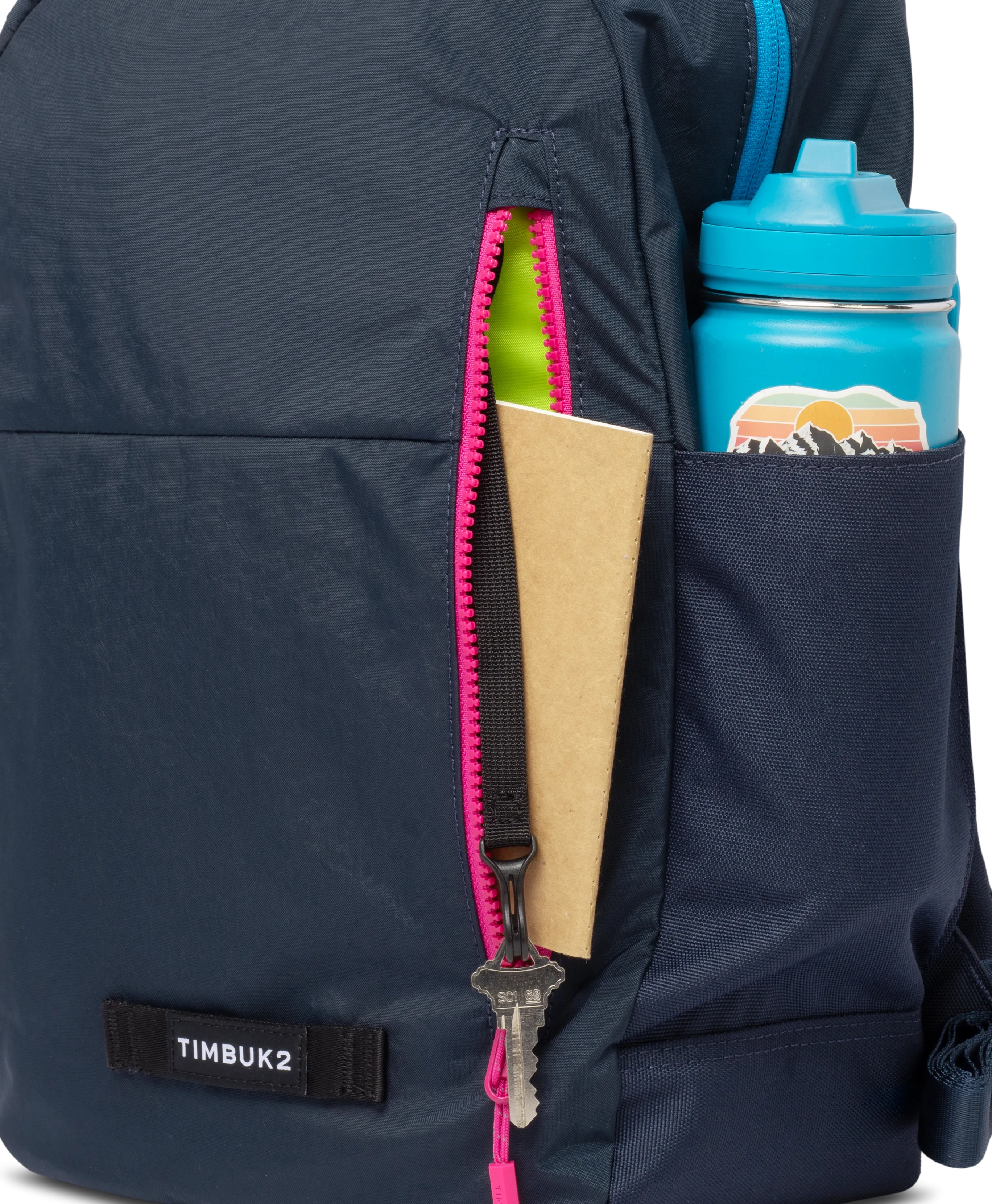 Spirit Laptop Backpack