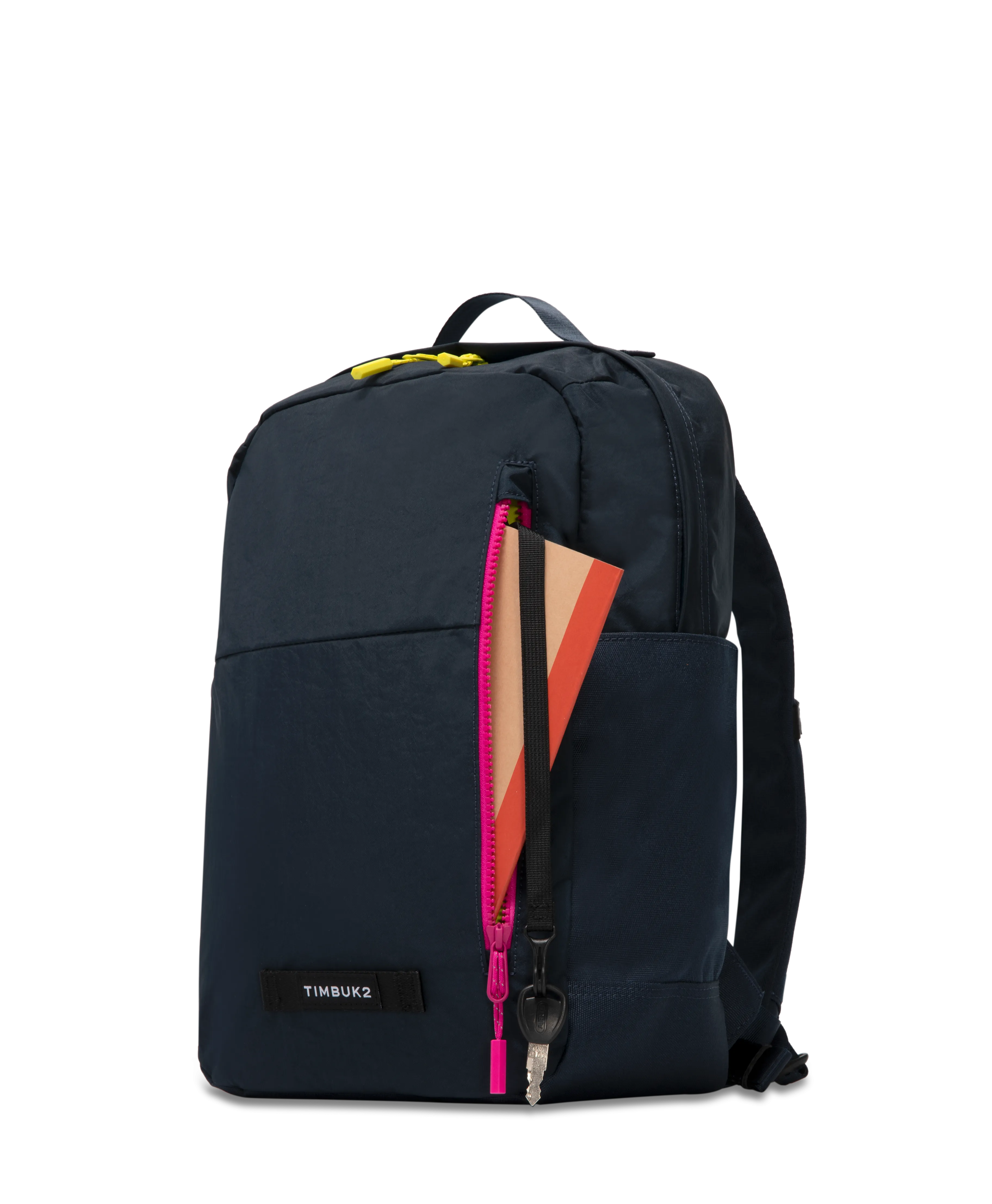 Spirit Laptop Backpack