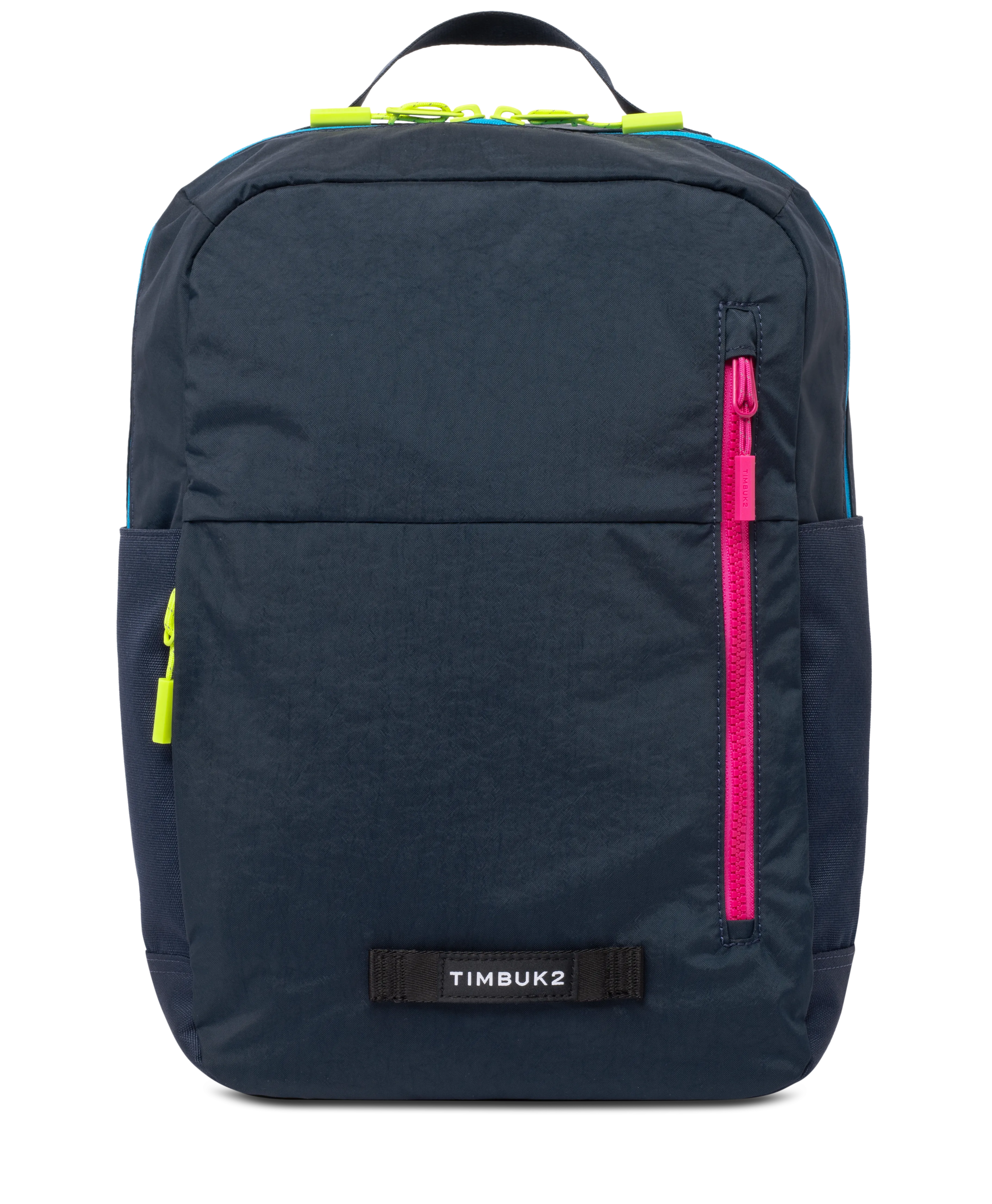 Spirit Laptop Backpack