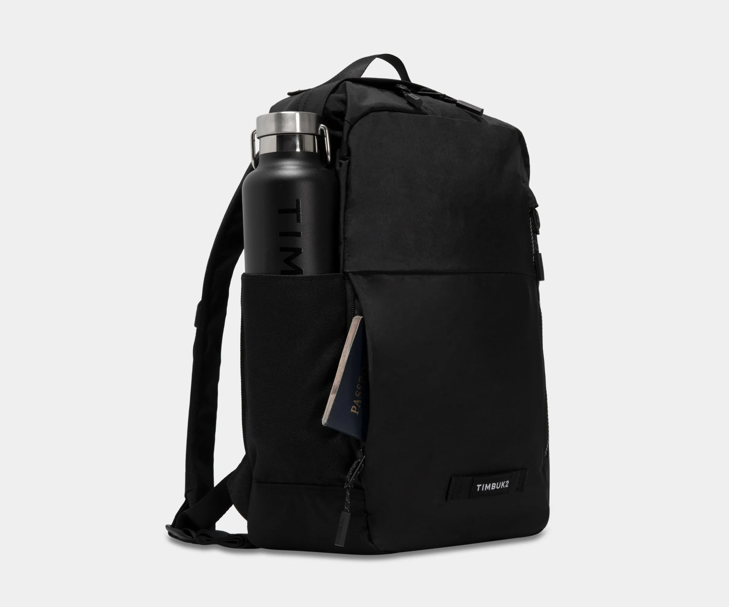 Spirit Laptop Backpack