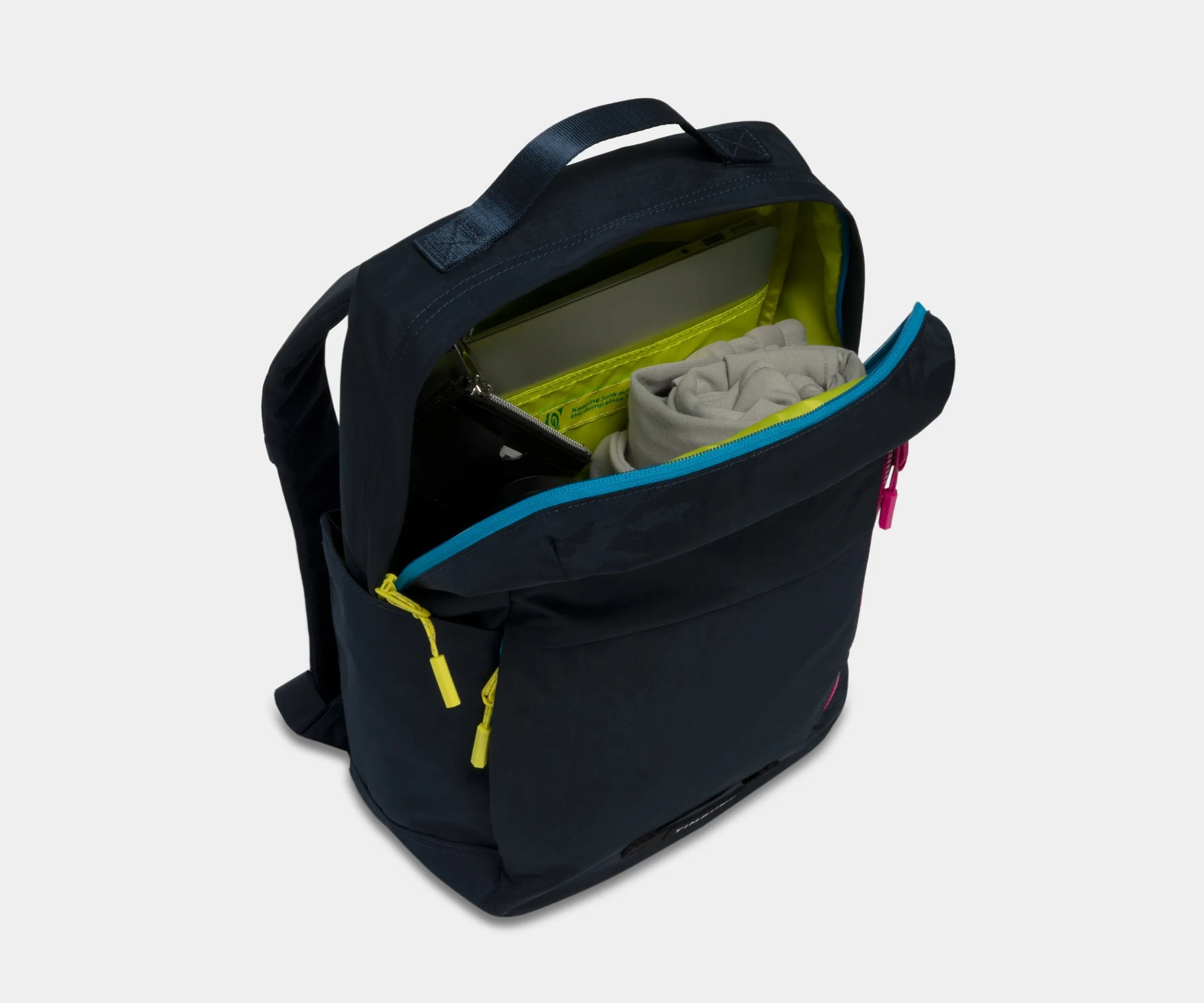 Spirit Laptop Backpack