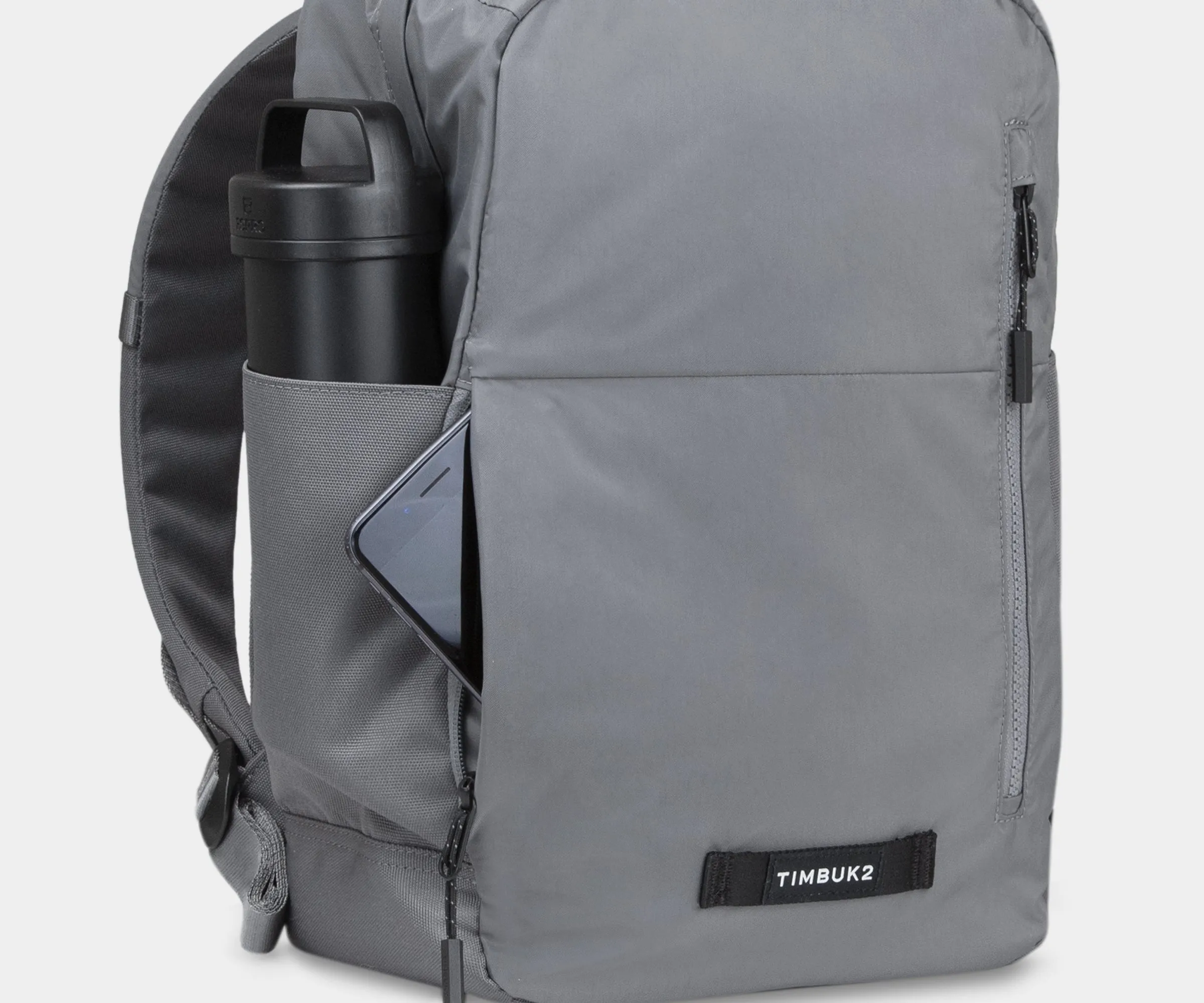 Spirit Laptop Backpack