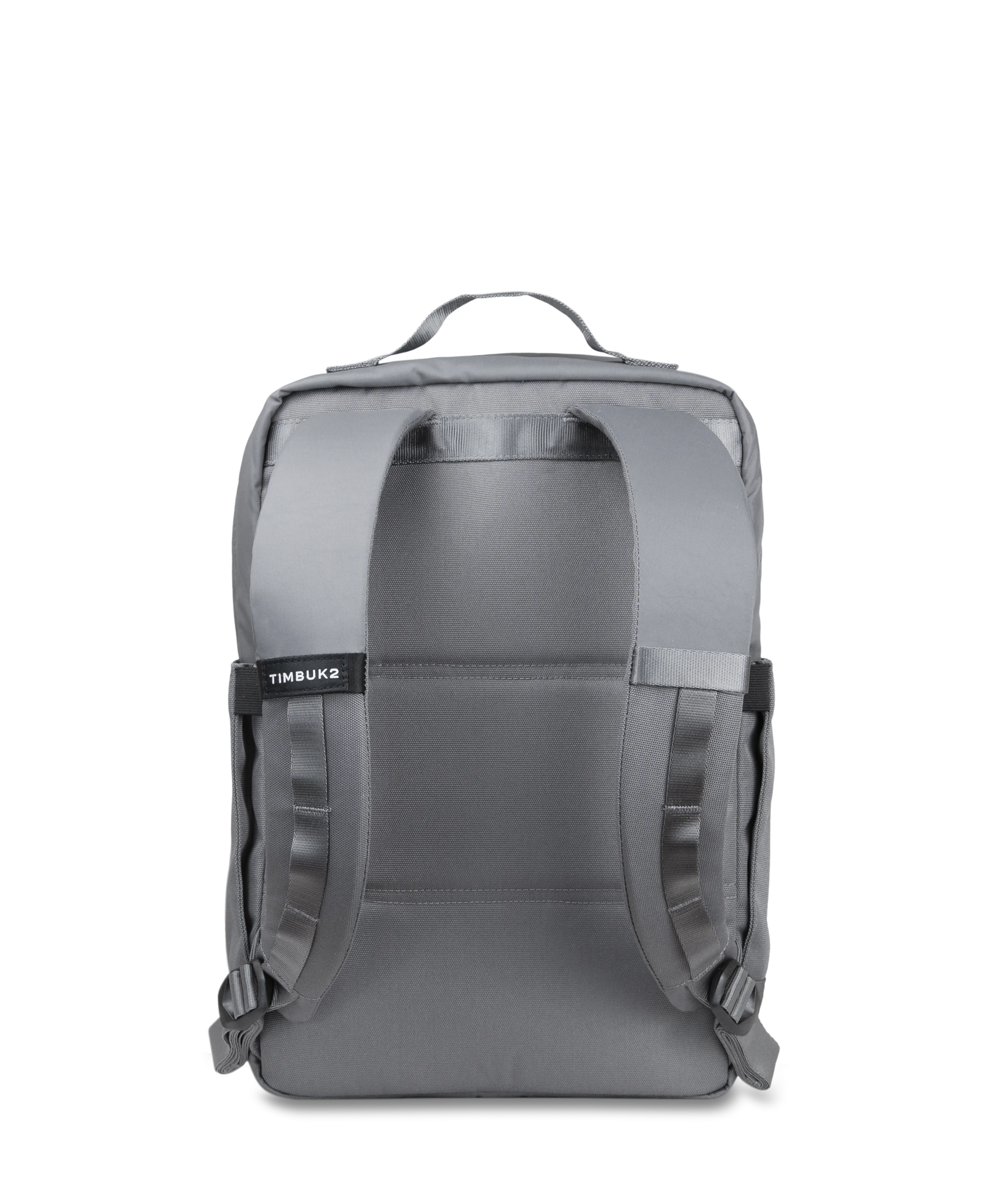 Spirit Laptop Backpack
