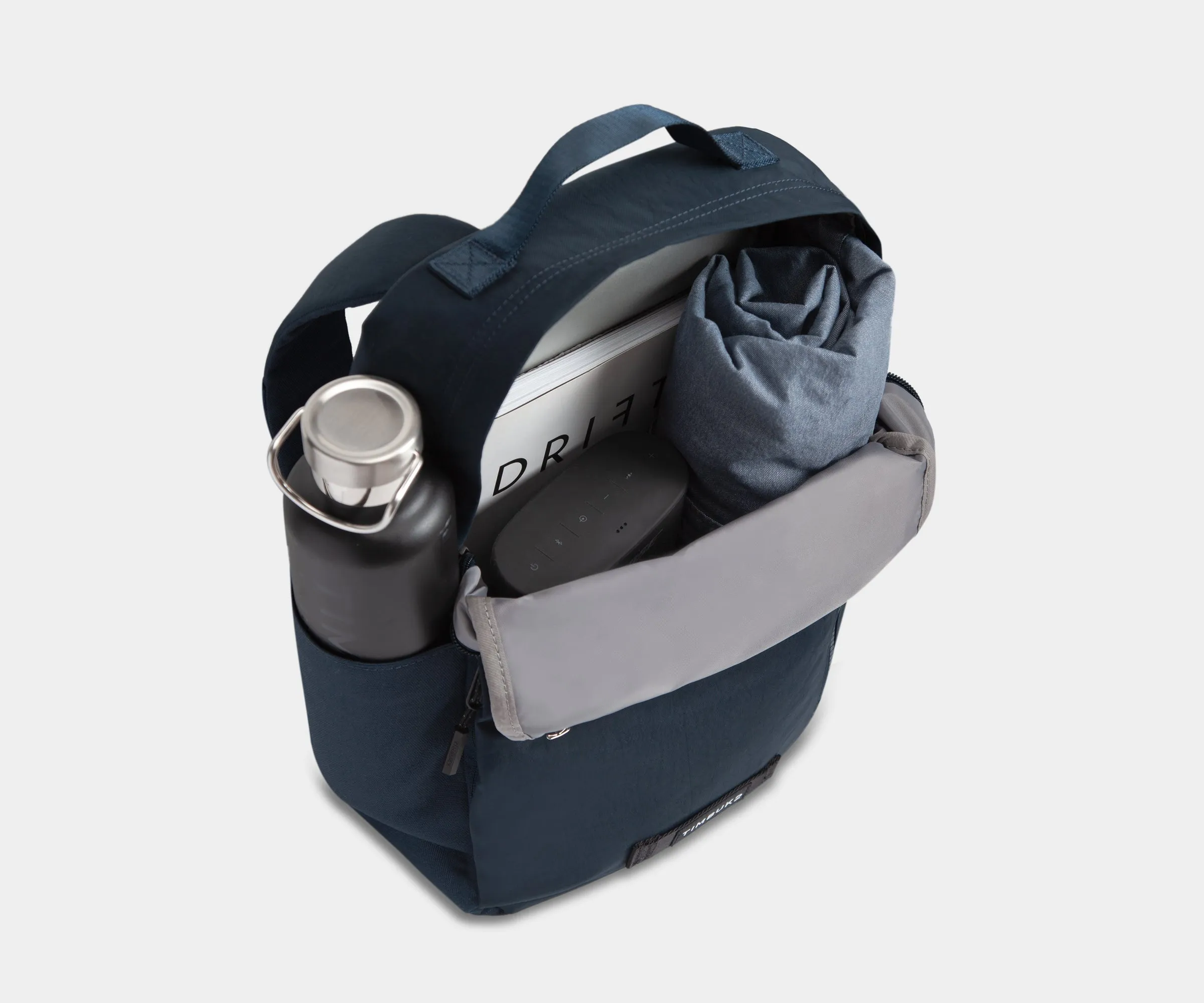 Spirit Laptop Backpack