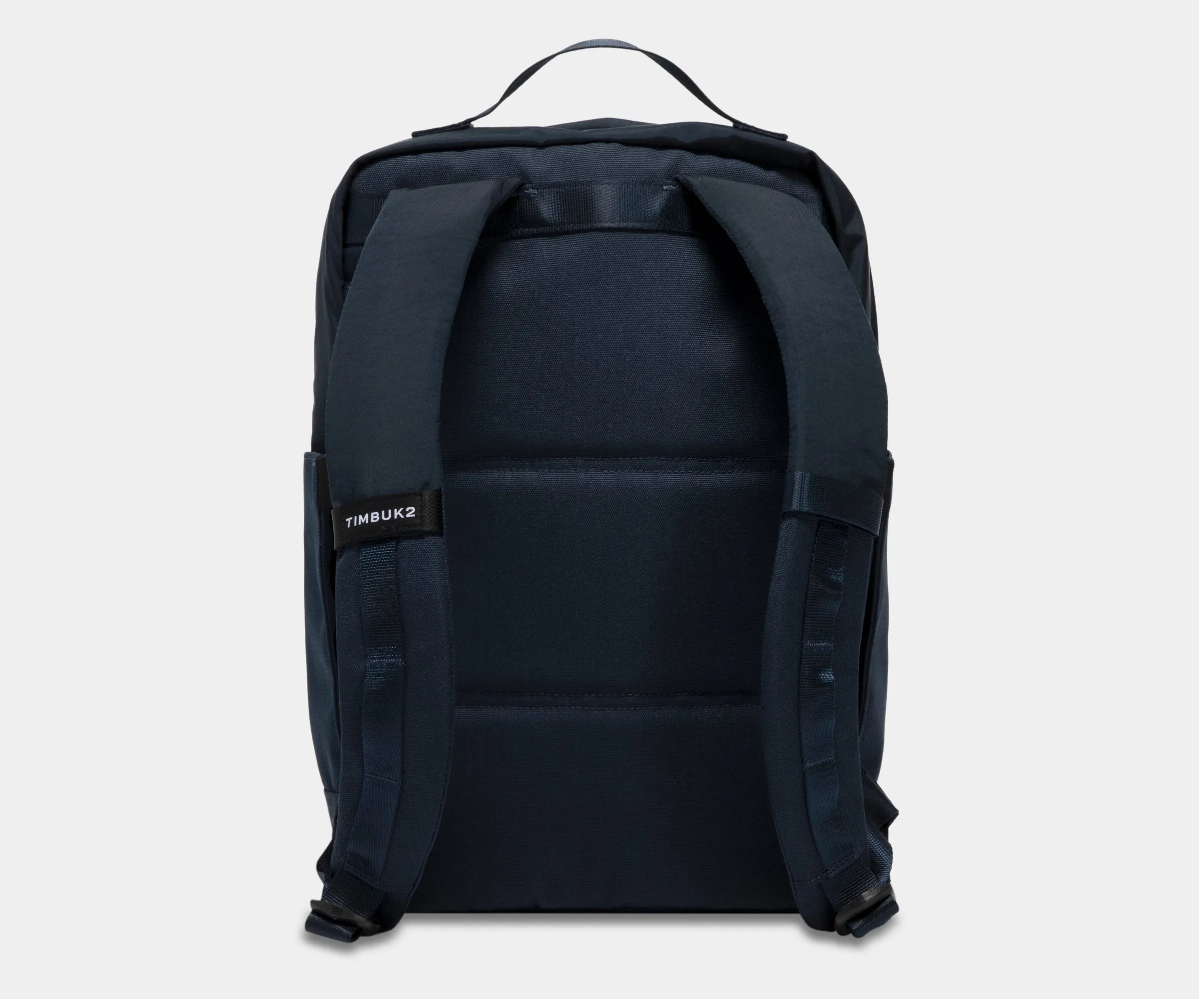 Spirit Laptop Backpack