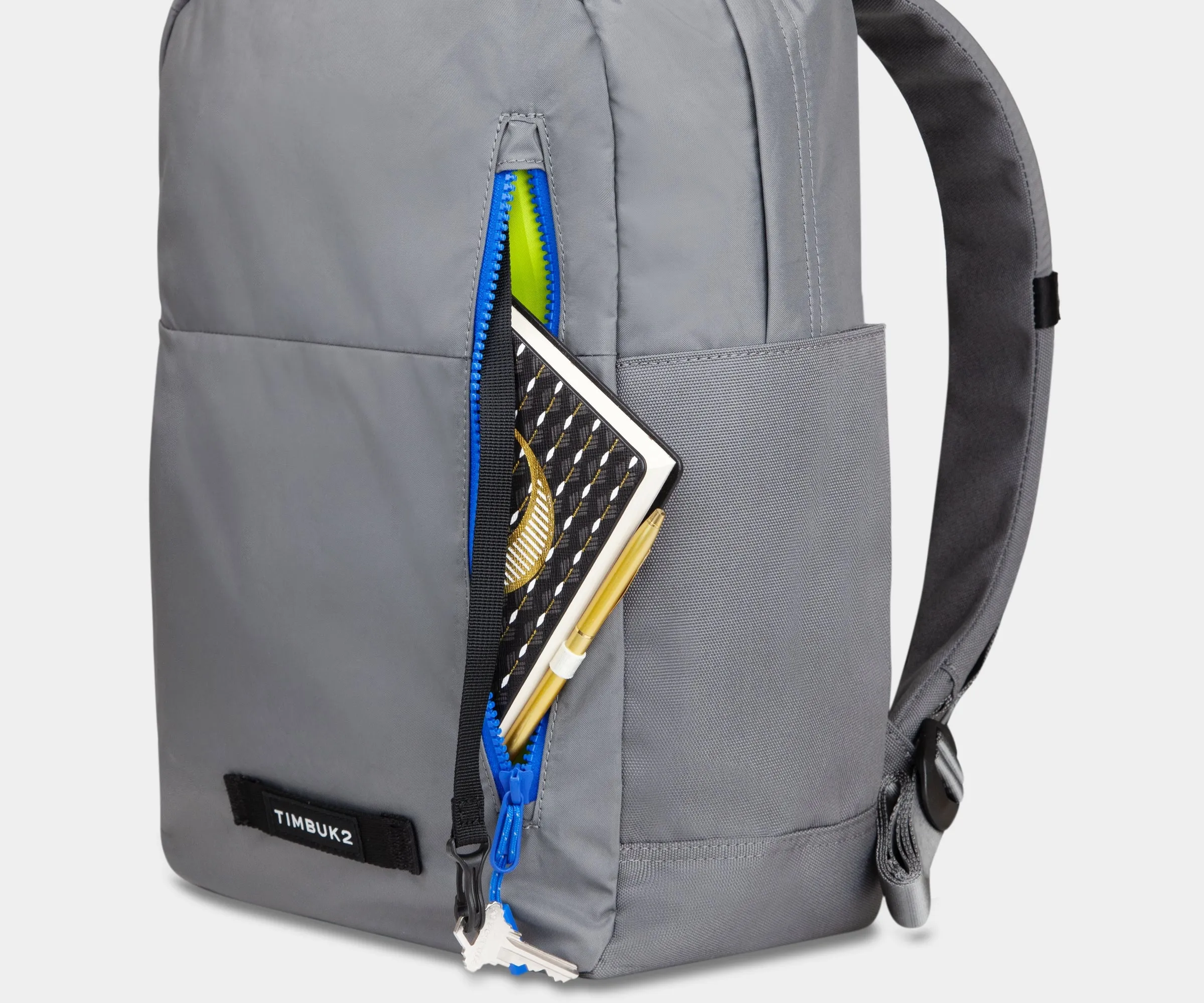 Spirit Laptop Backpack
