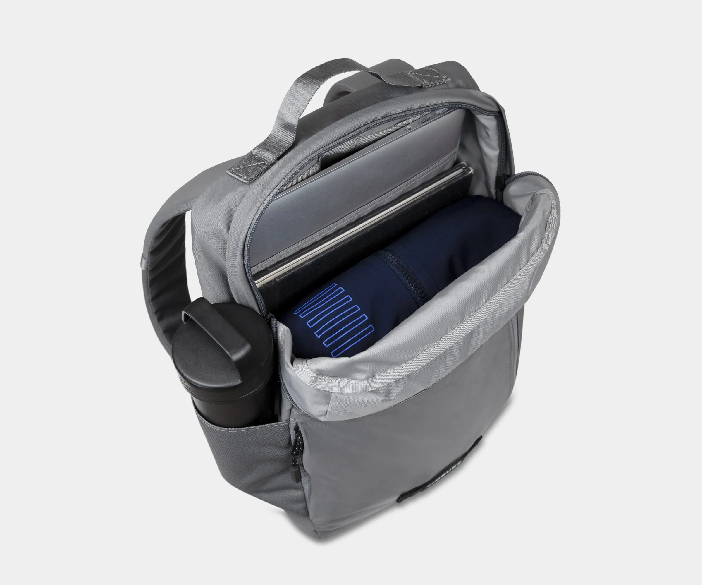Spirit Laptop Backpack