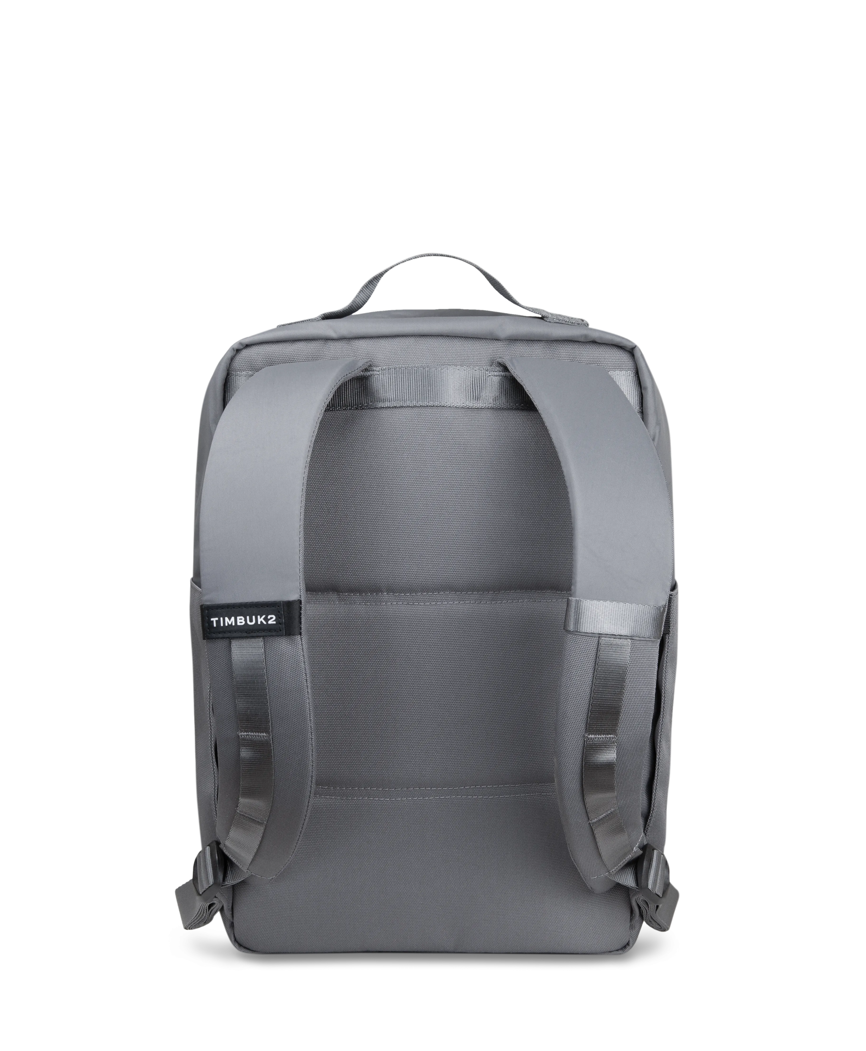 Spirit Laptop Backpack