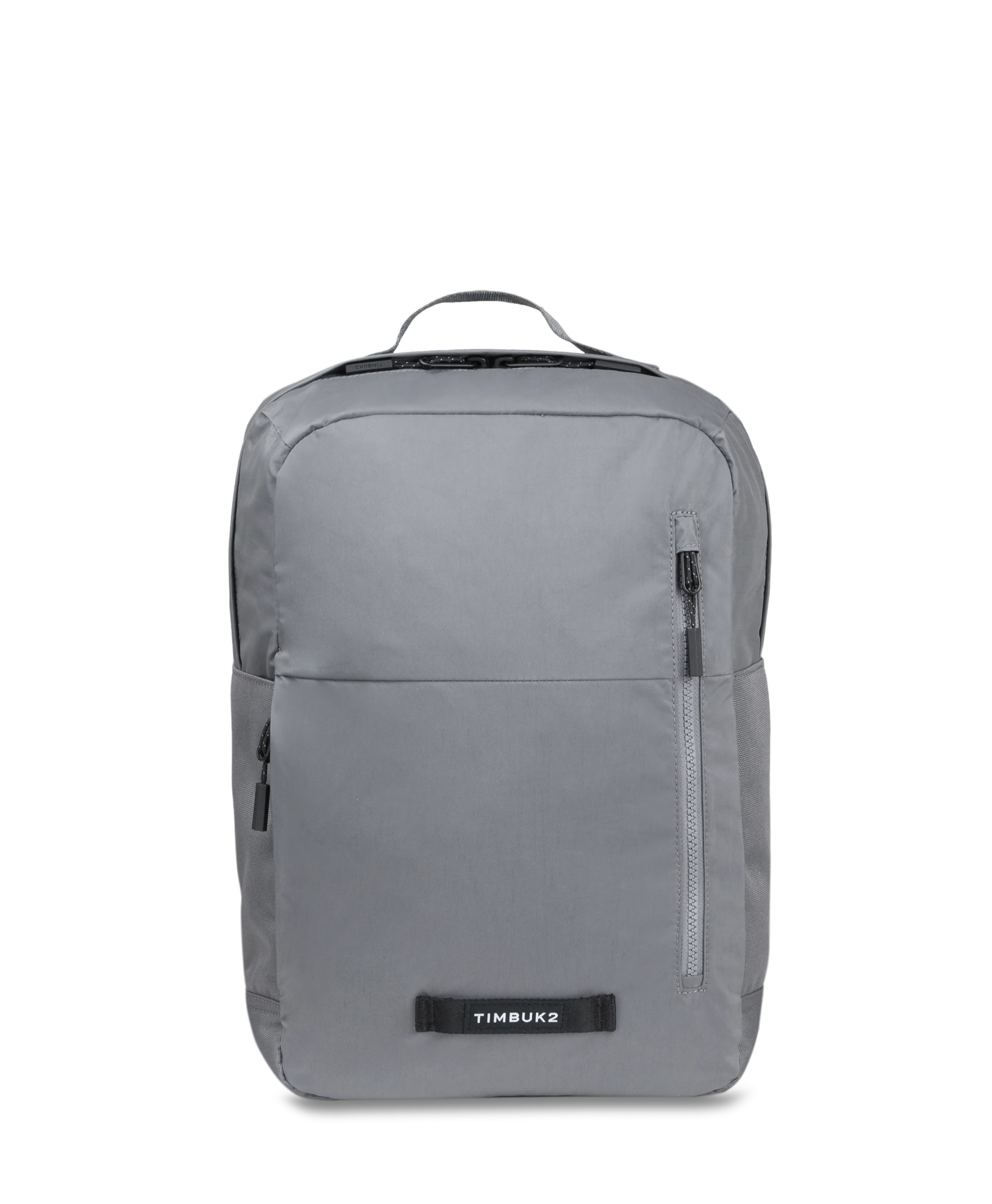 Spirit Laptop Backpack