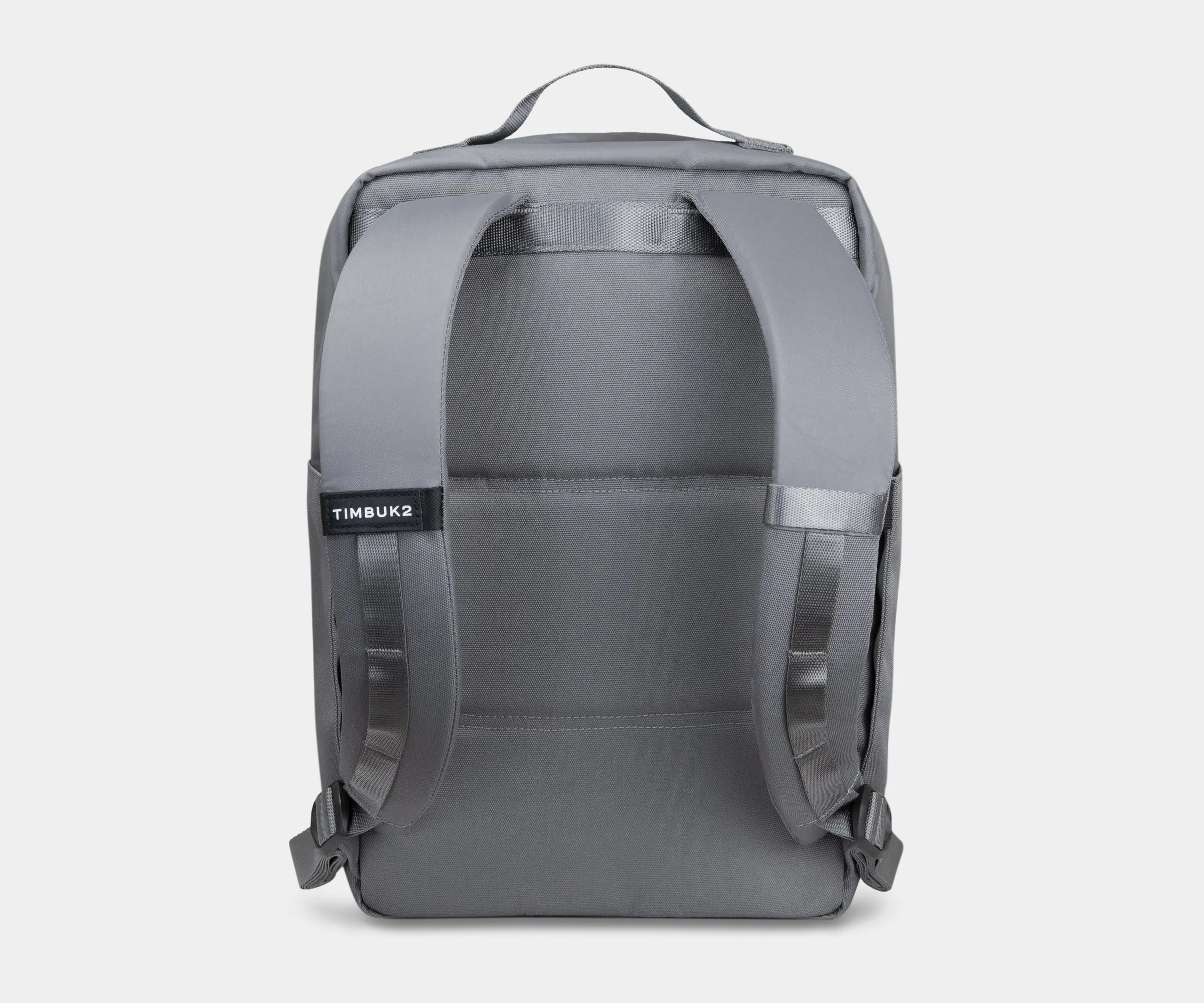 Spirit Laptop Backpack
