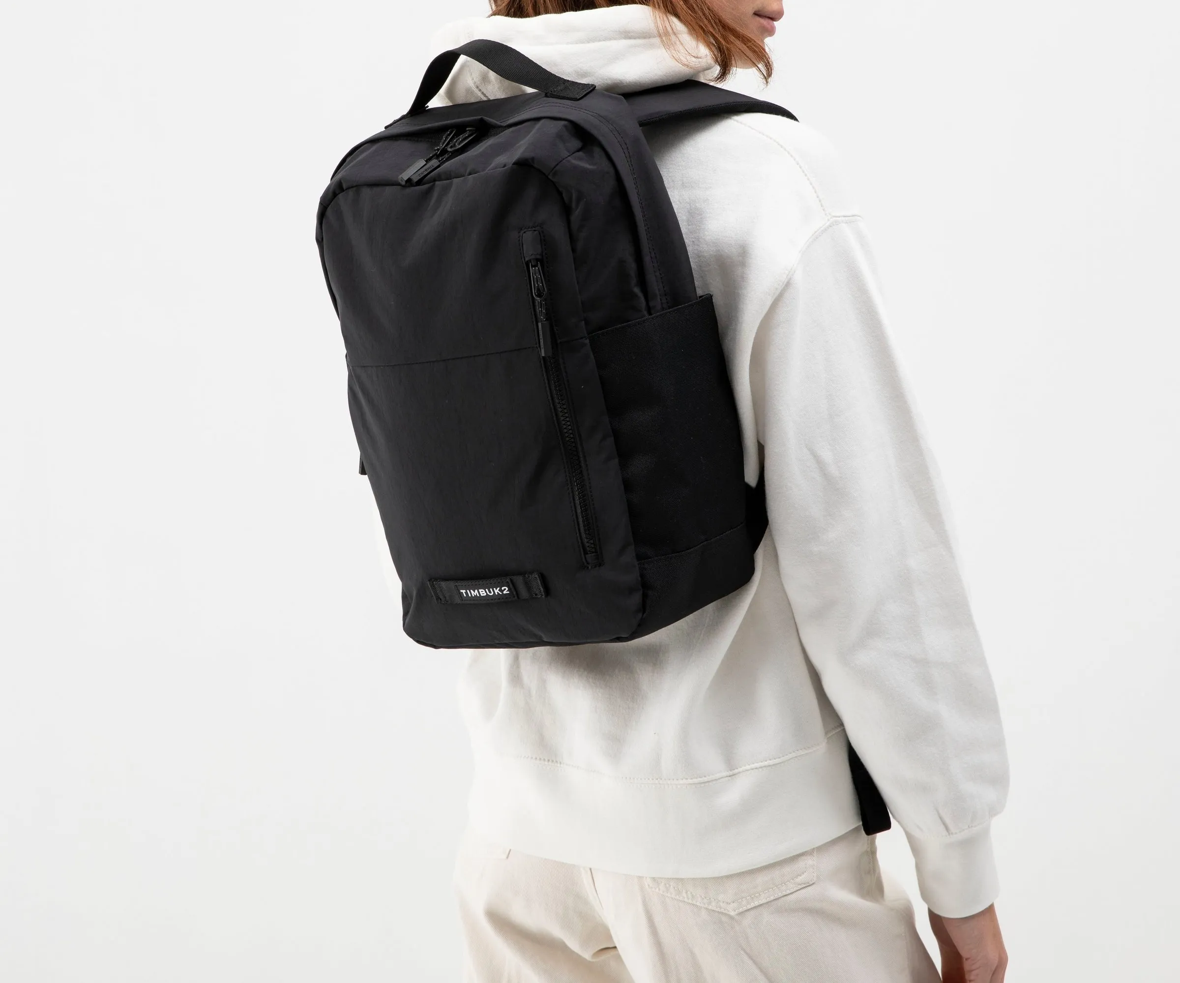 Spirit Laptop Backpack