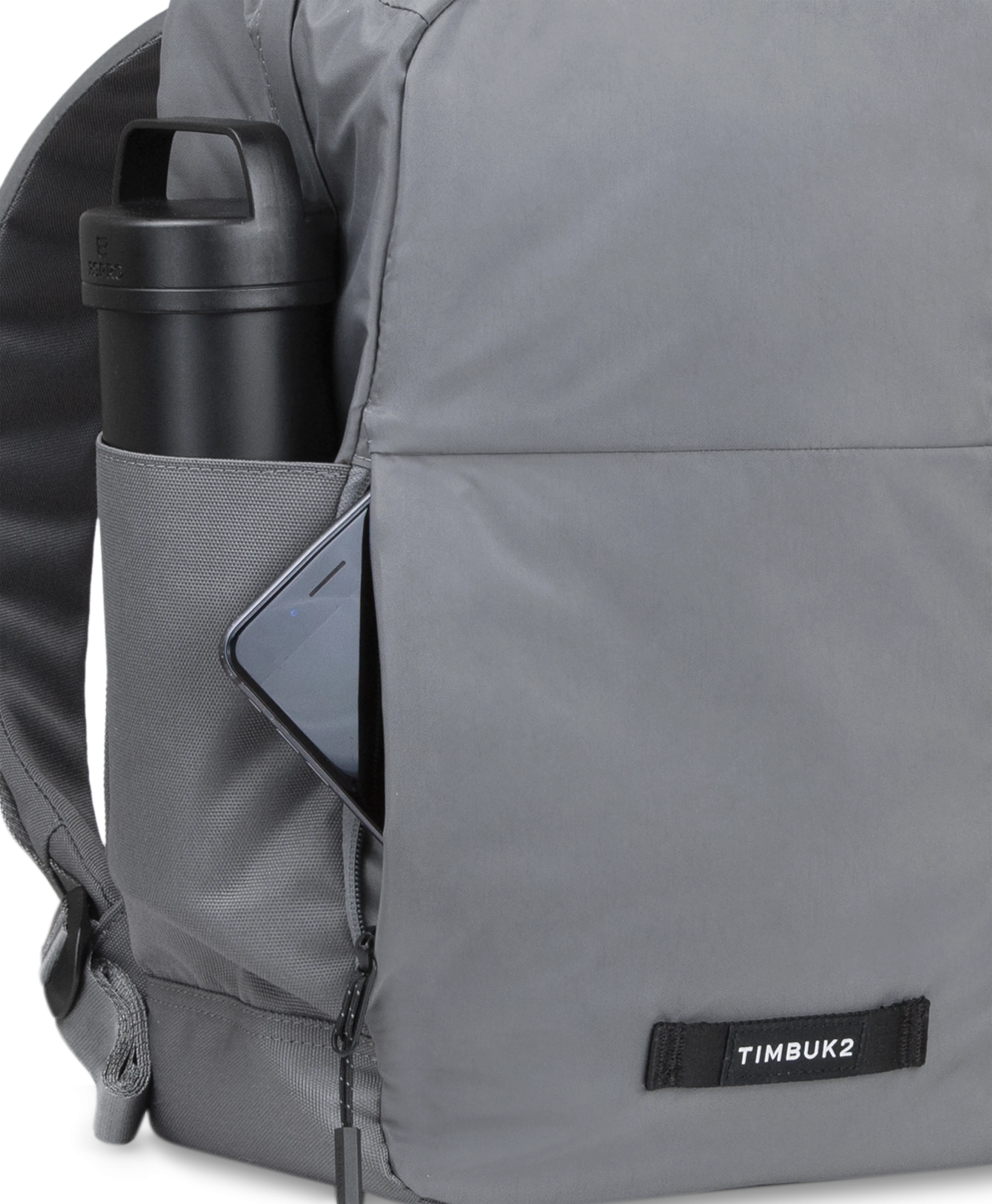 Spirit Laptop Backpack