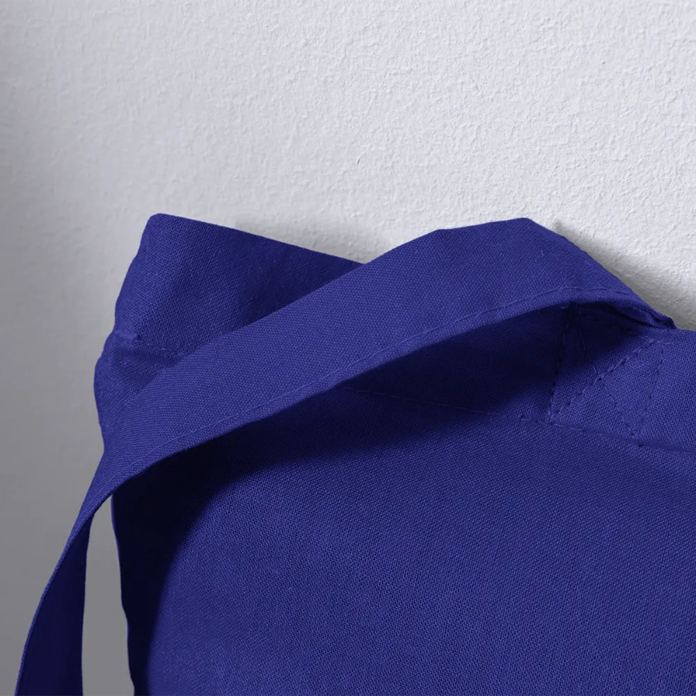 Spontaneous Hoarder | Tote Bag