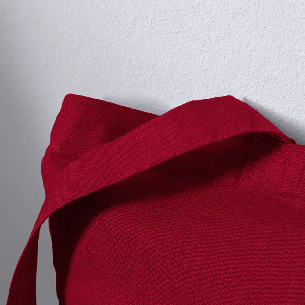 Spontaneous Hoarder | Tote Bag