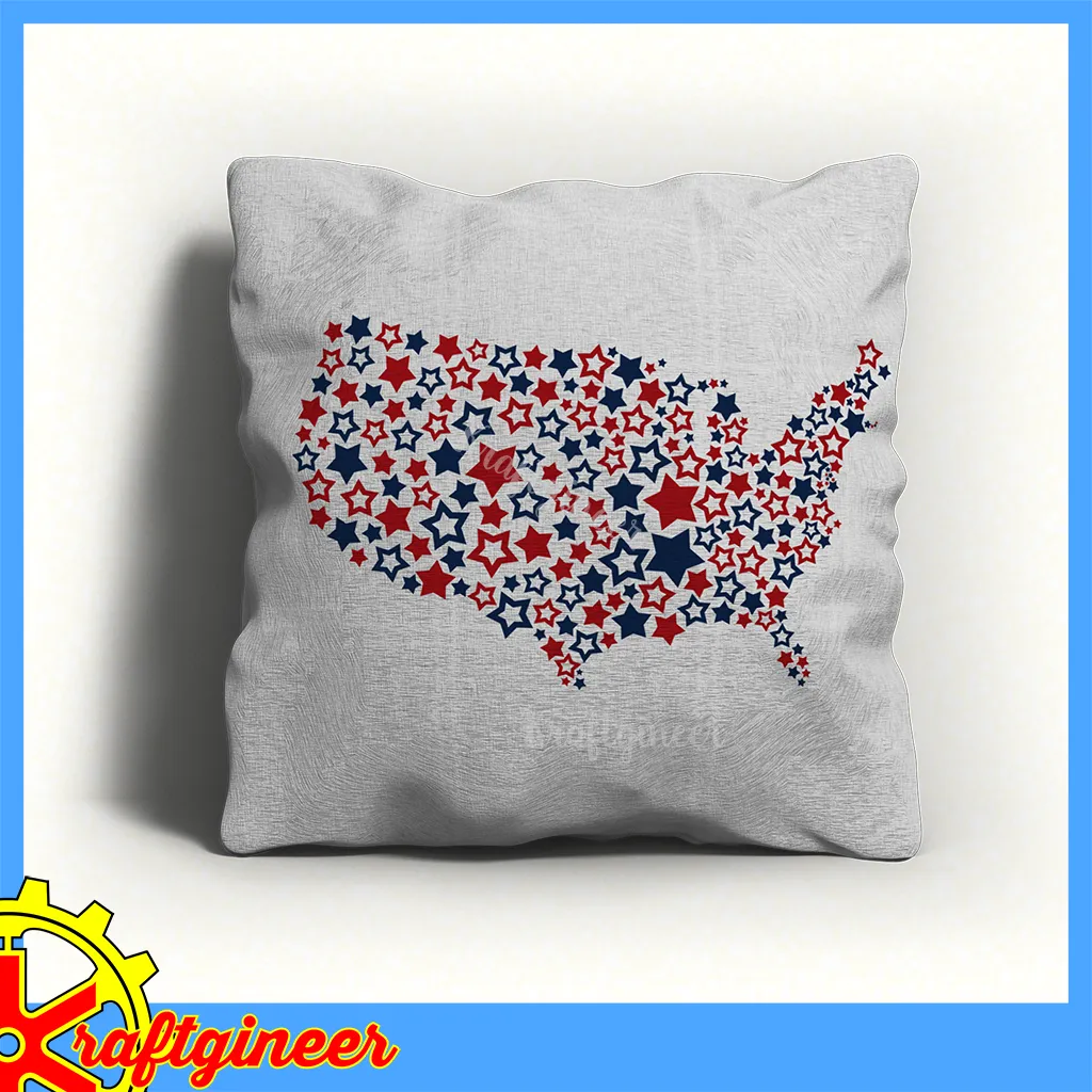 Stars USA