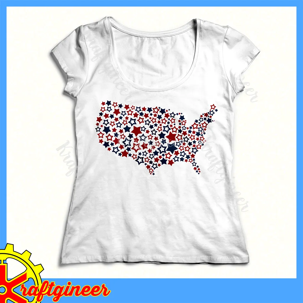 Stars USA