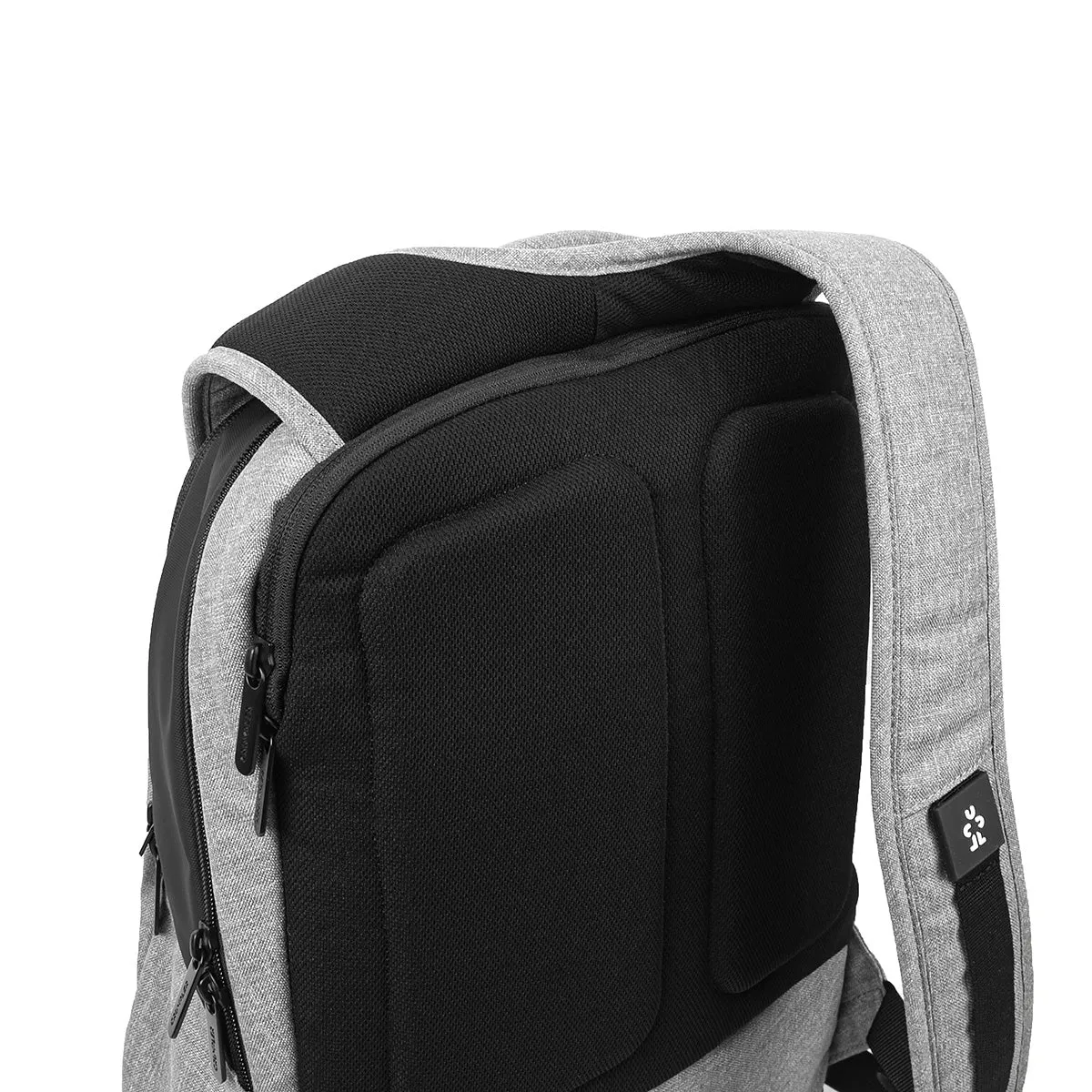 Startup Office Backpack 16''