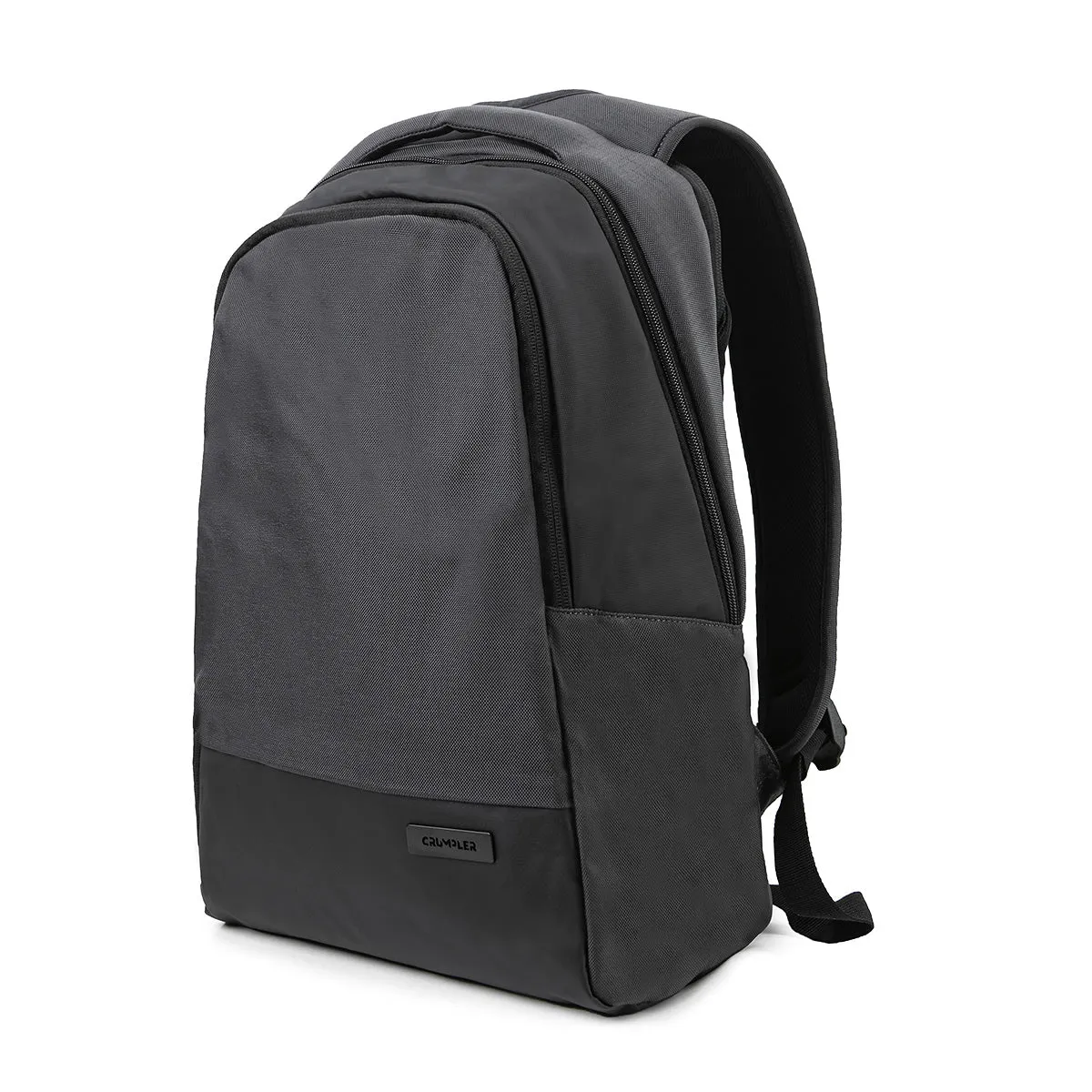 Startup Office Backpack 16''