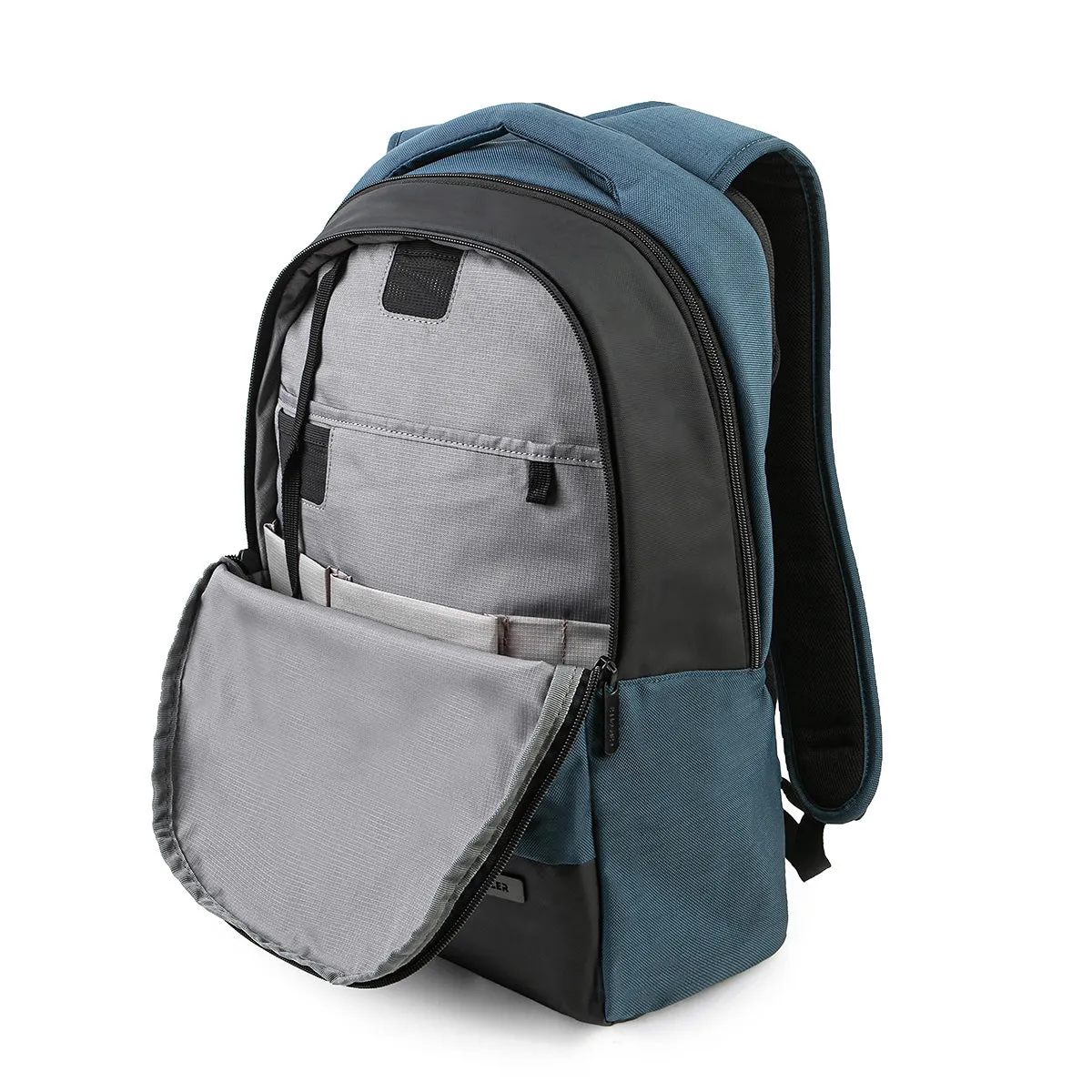 Startup Office Backpack 16''