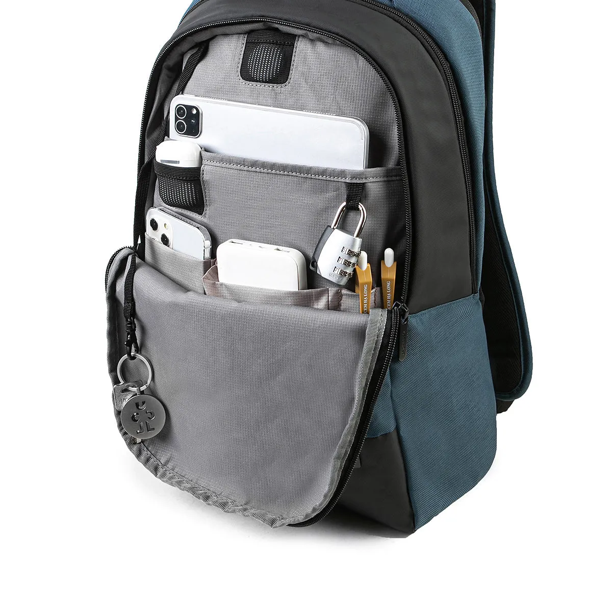 Startup Office Backpack 16''