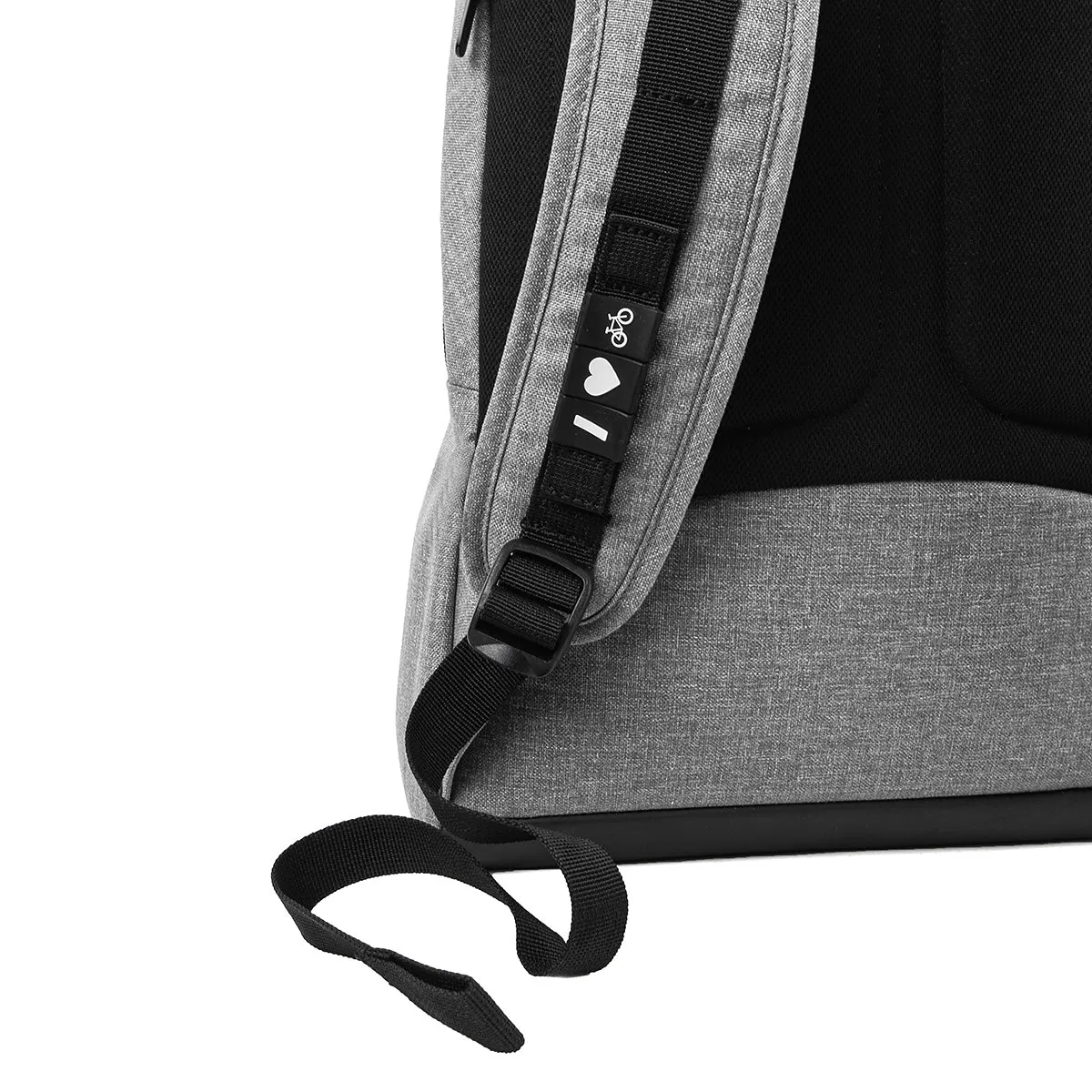 Startup Office Backpack 16''
