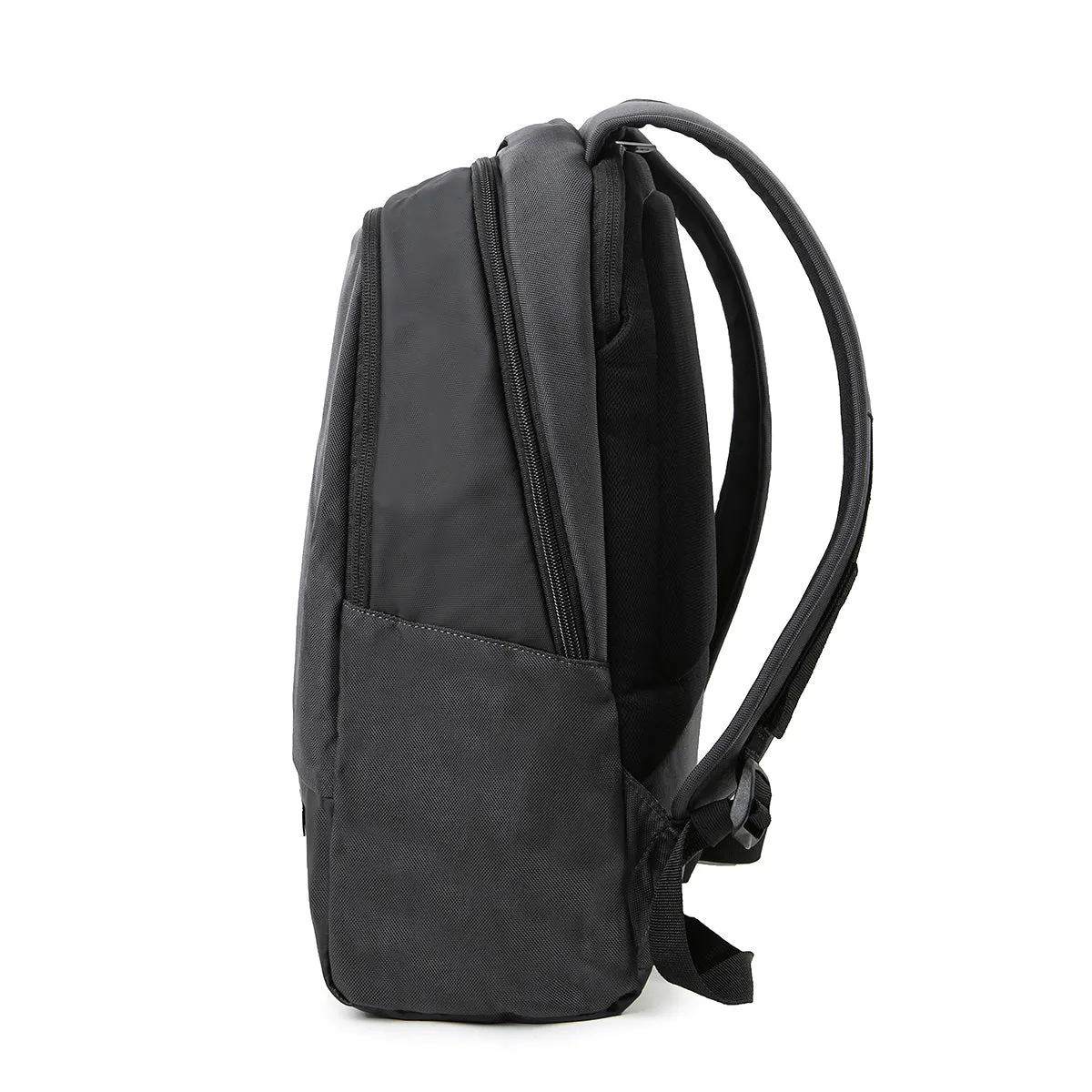 Startup Office Backpack 16''