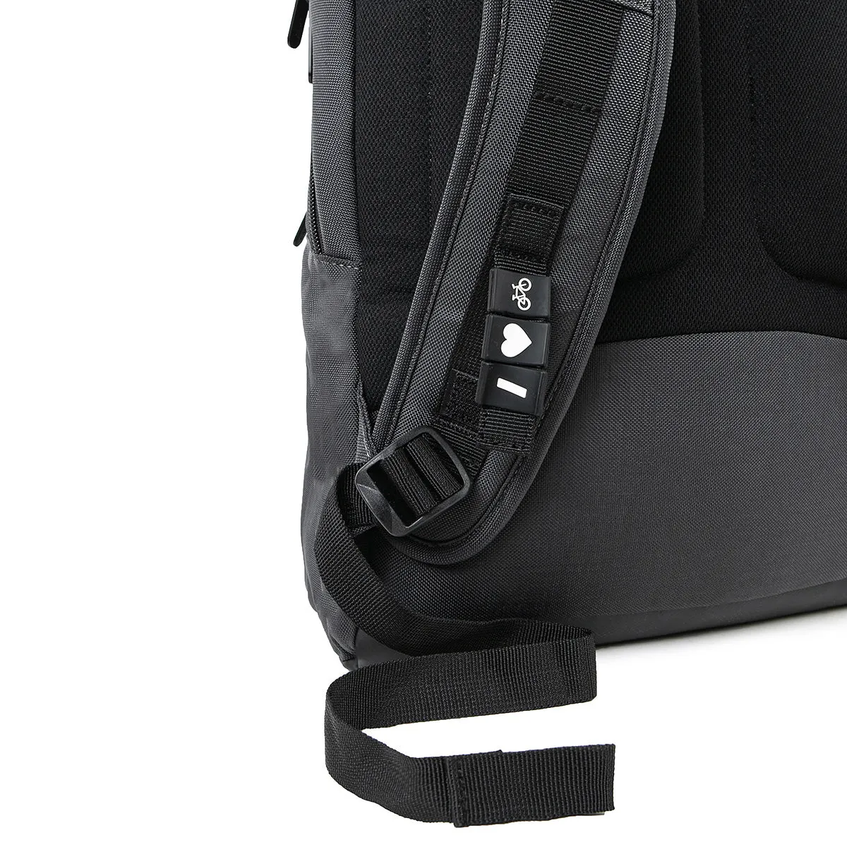 Startup Office Backpack 16''