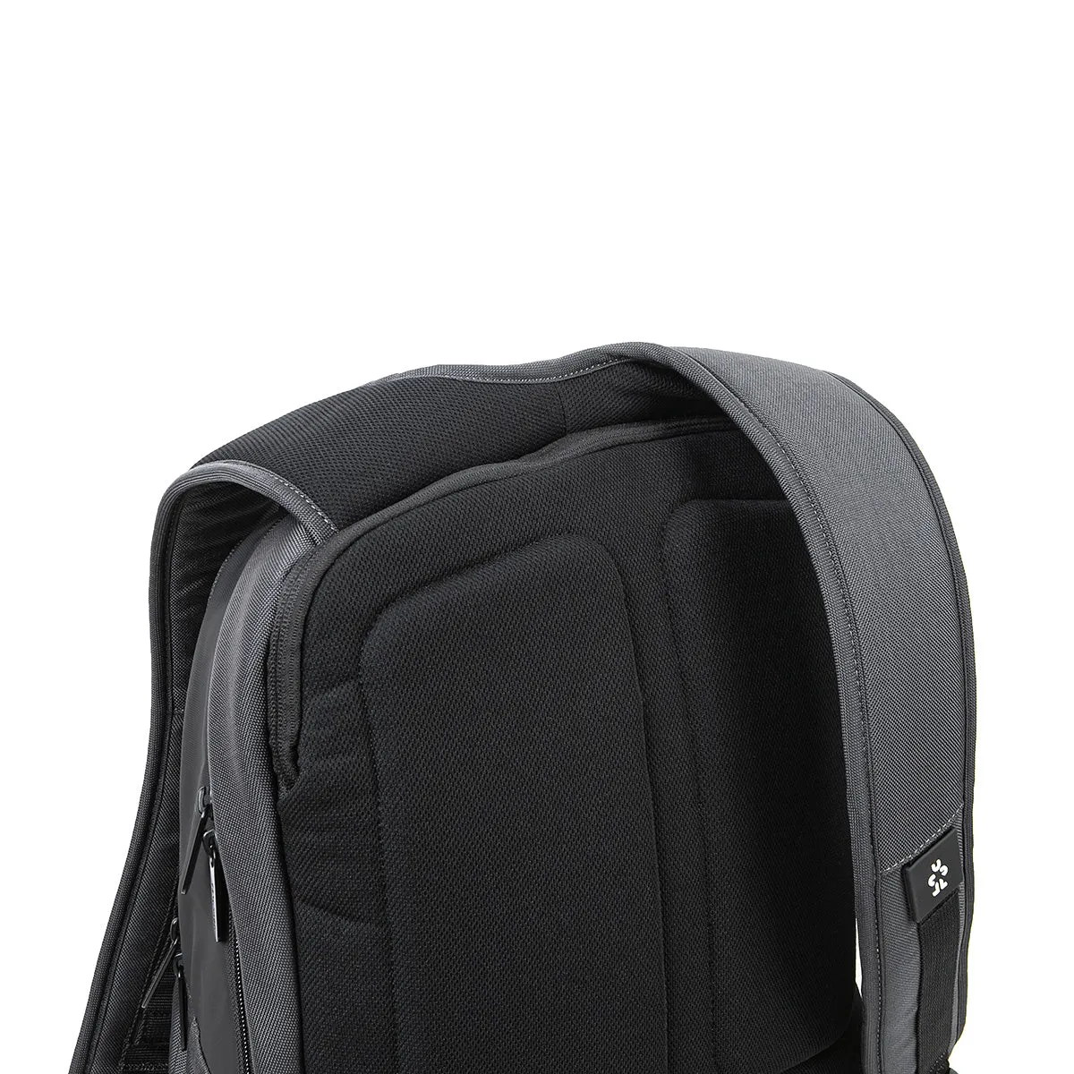 Startup Office Backpack 16''