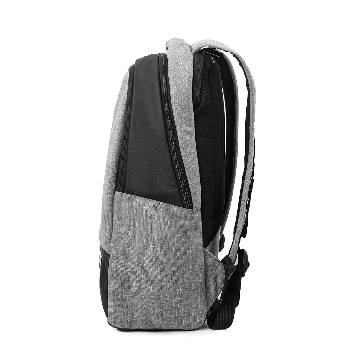 Startup Office Backpack 16''