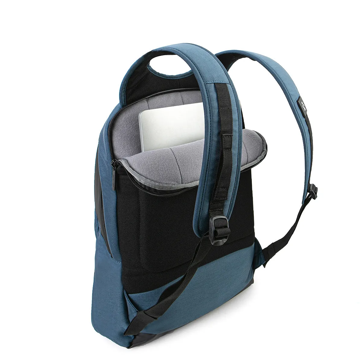 Startup Office Backpack 16''