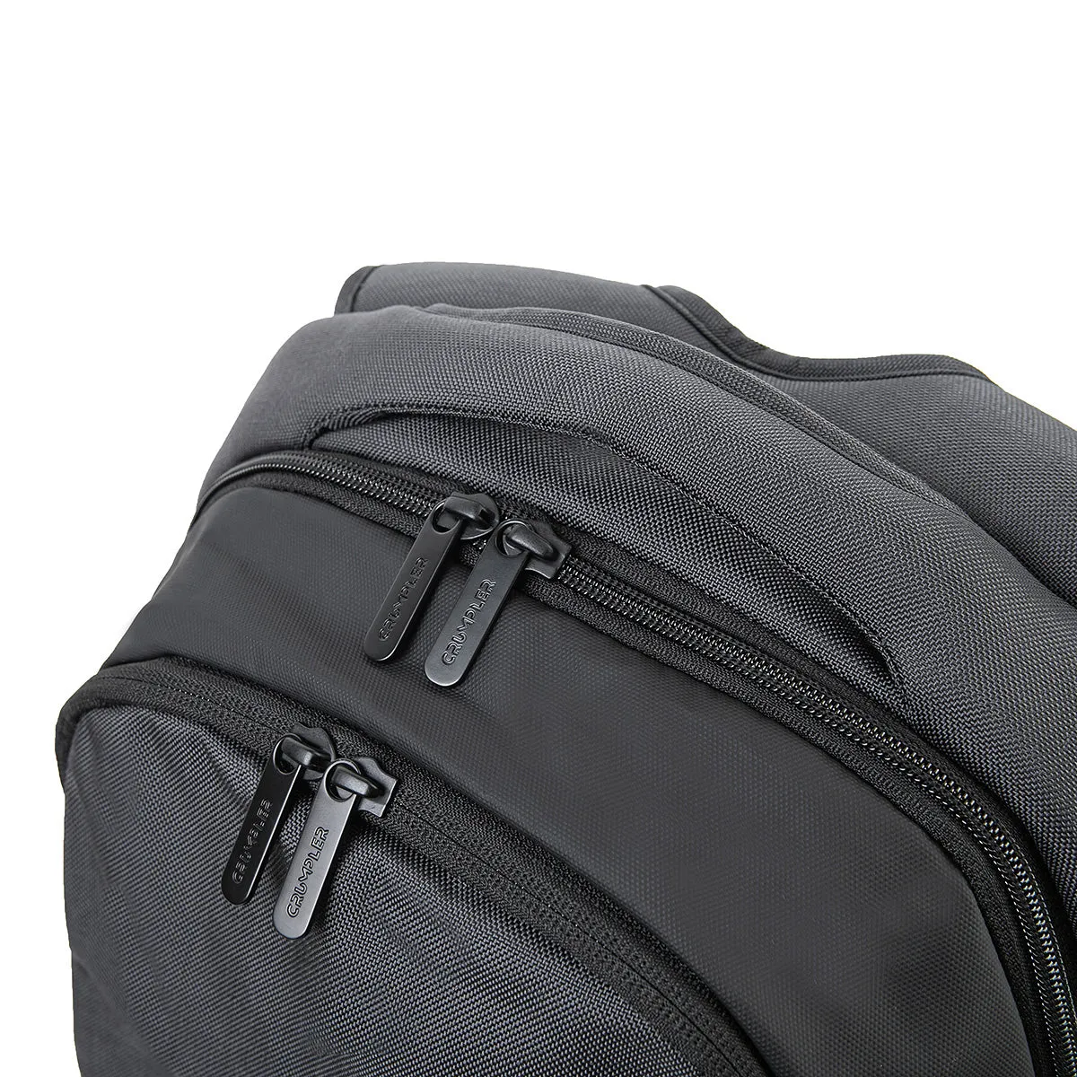Startup Office Backpack 16''