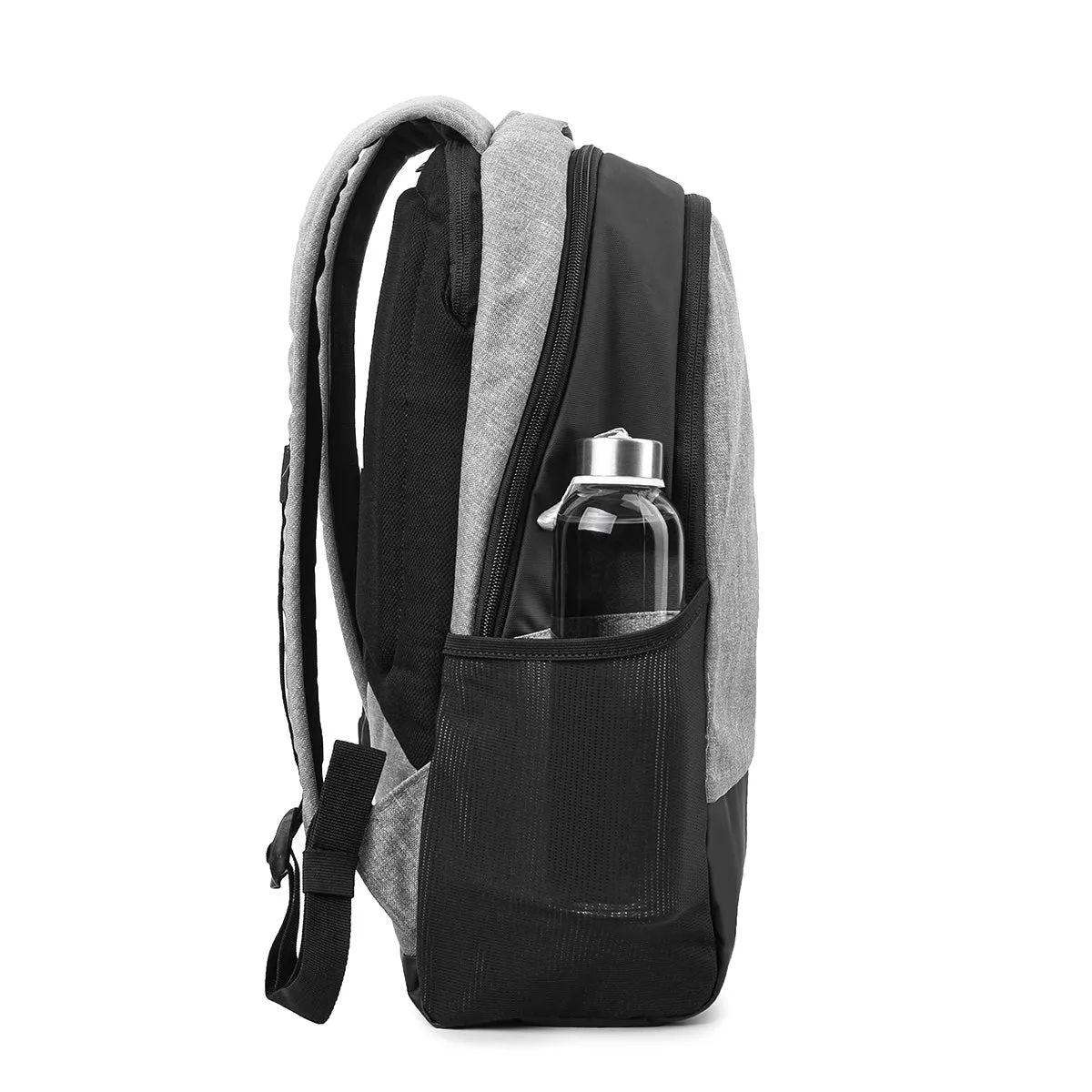 Startup Office Backpack 16''