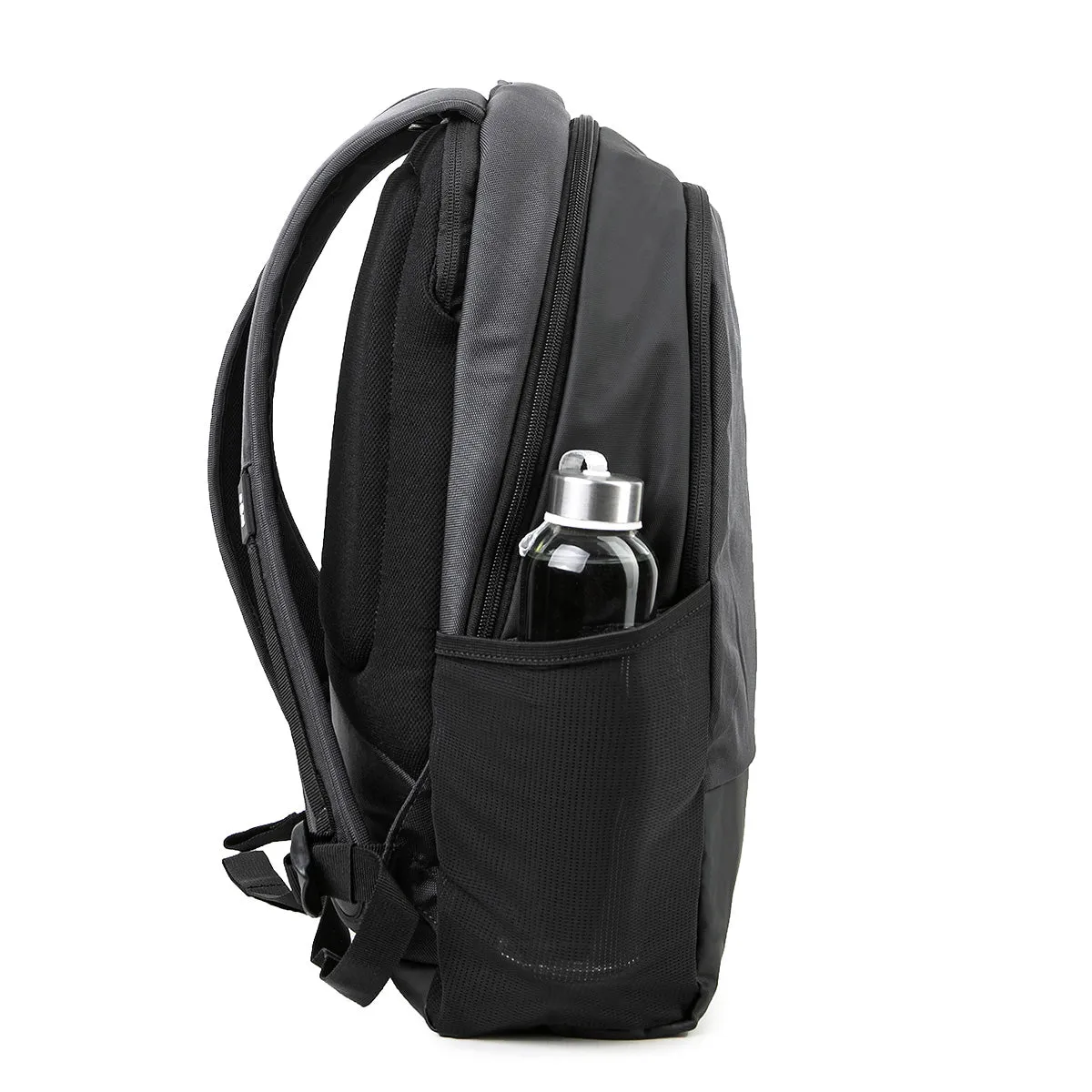 Startup Office Backpack 16''