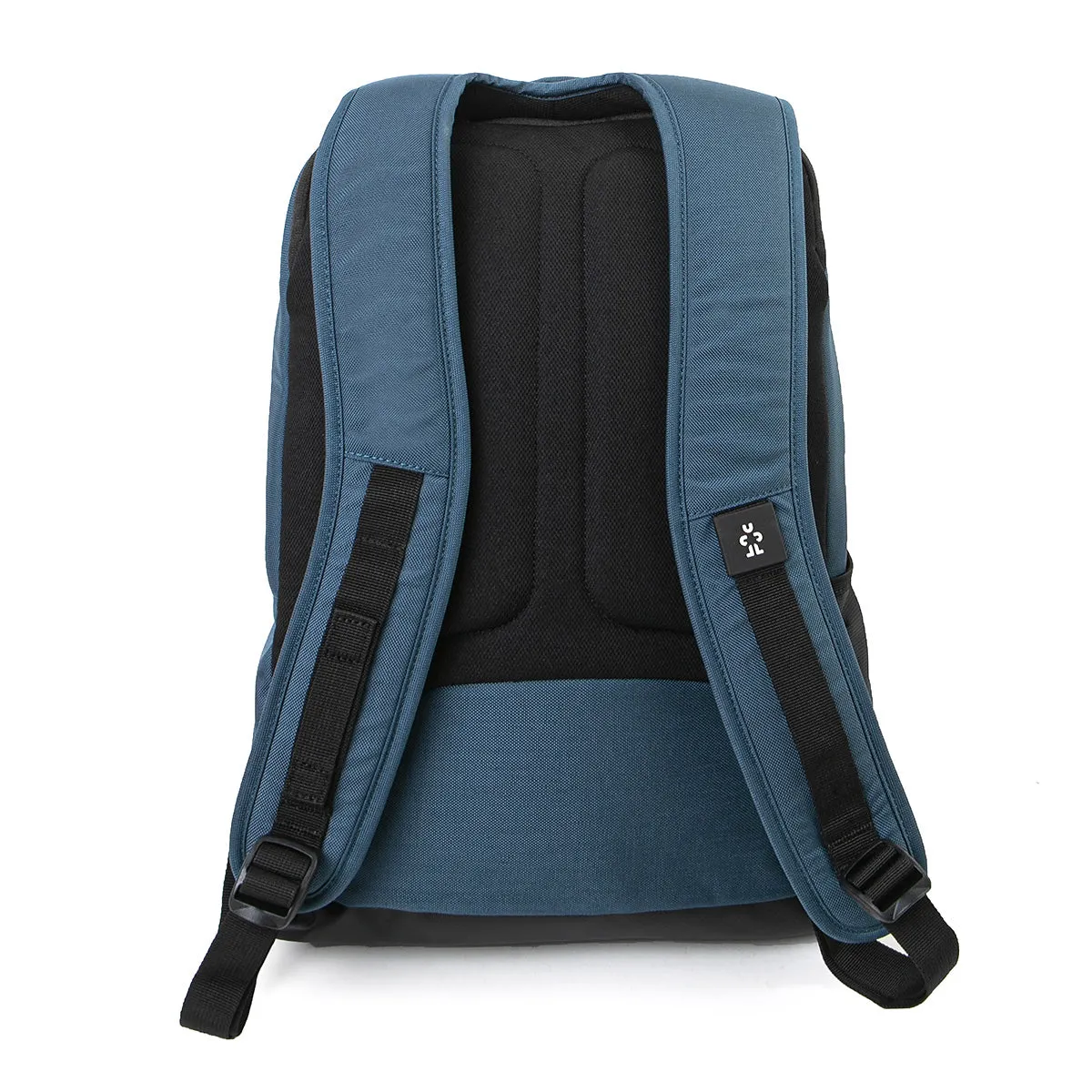 Startup Office Backpack 16''