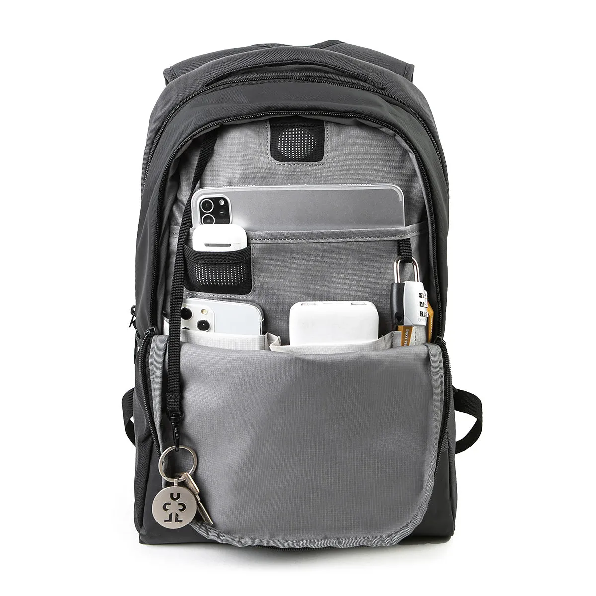 Startup Office Backpack 16''