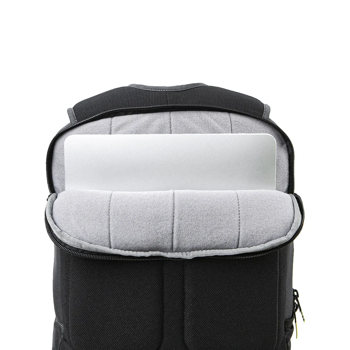 Startup Office Backpack 16''