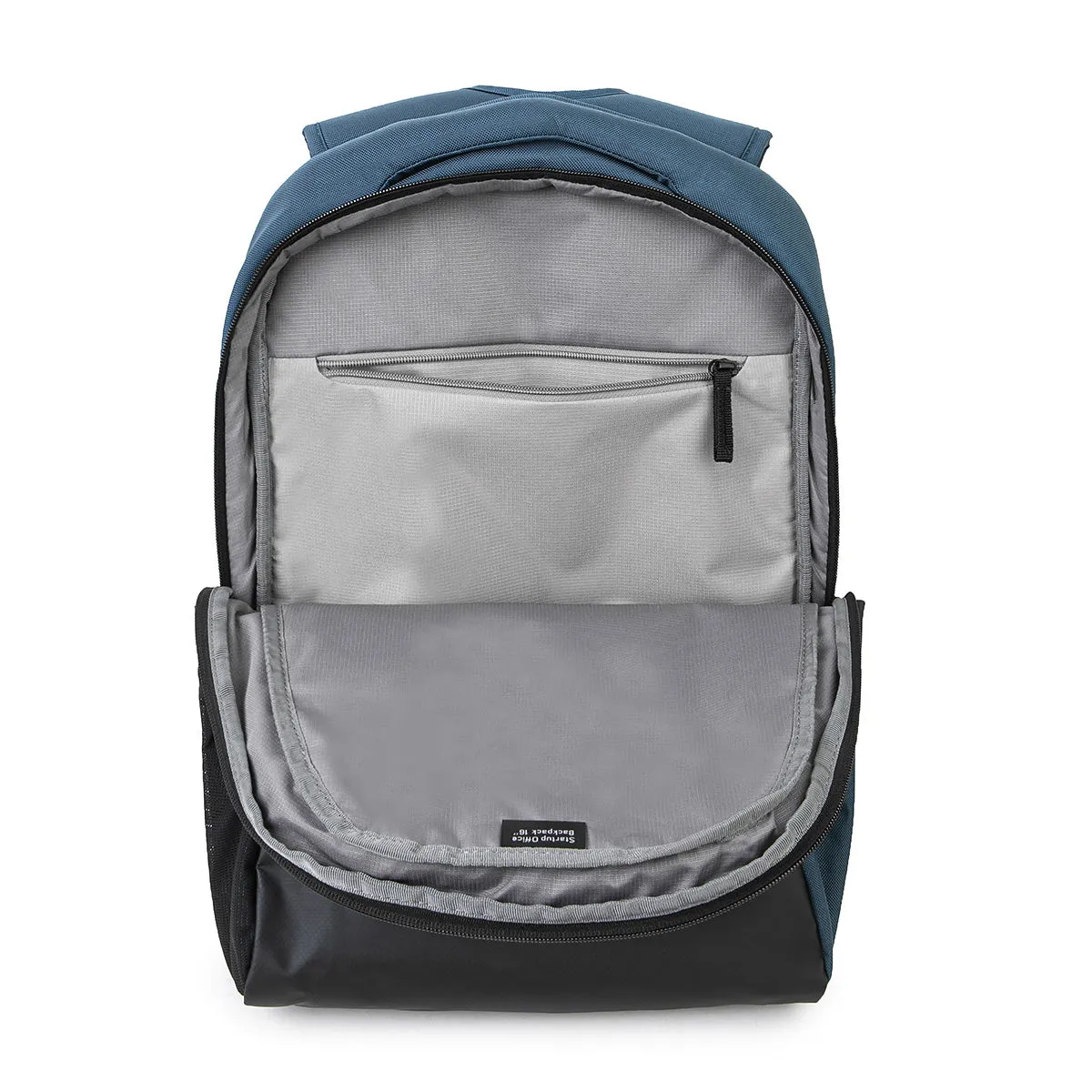 Startup Office Backpack 16''