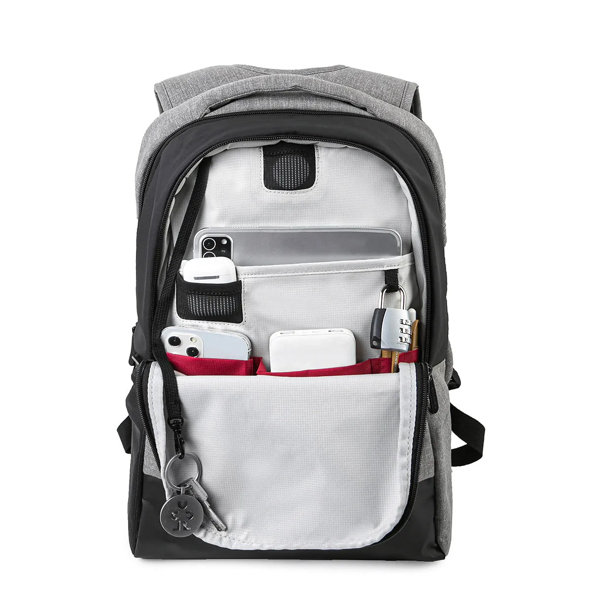 Startup Office Backpack 16''