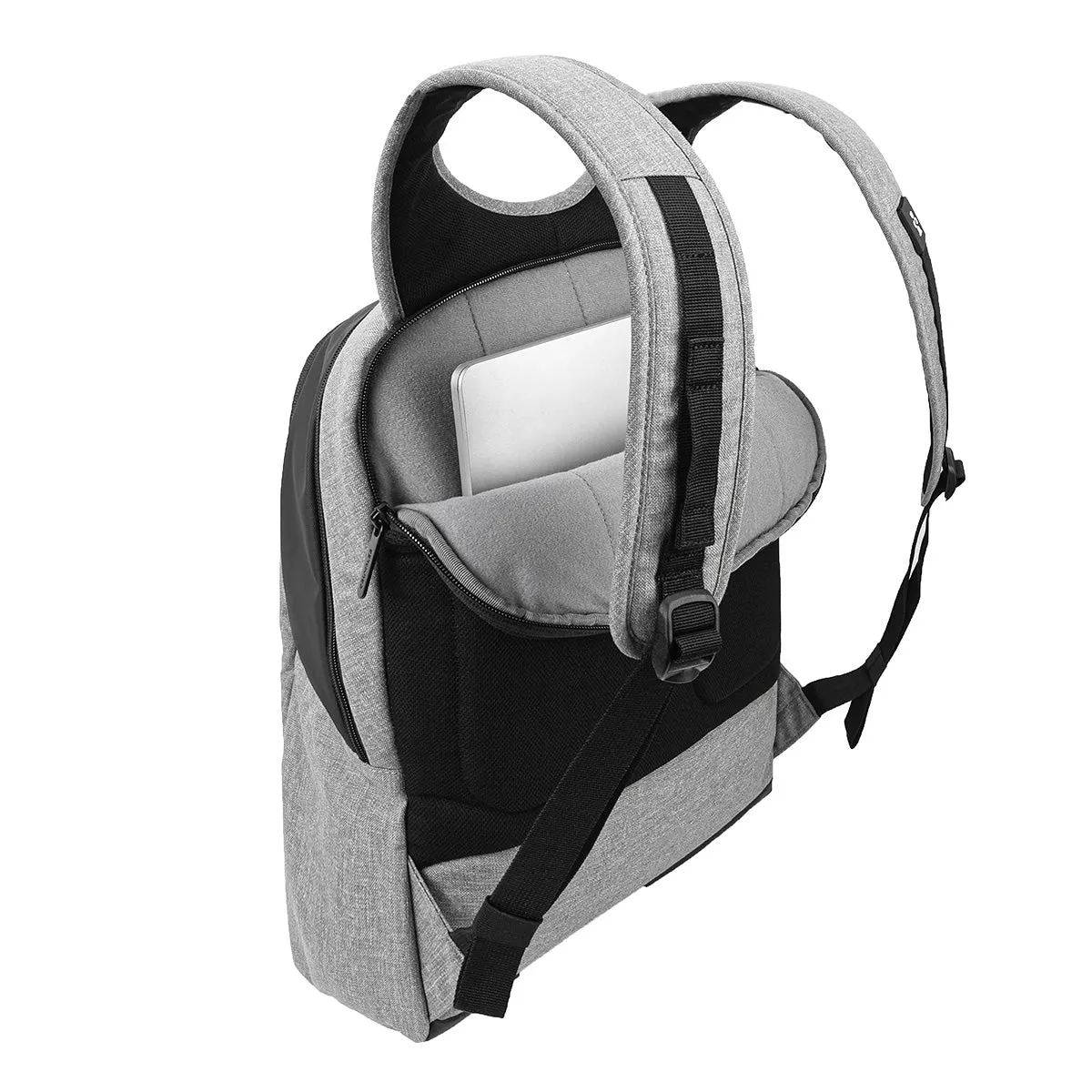 Startup Office Backpack 16''