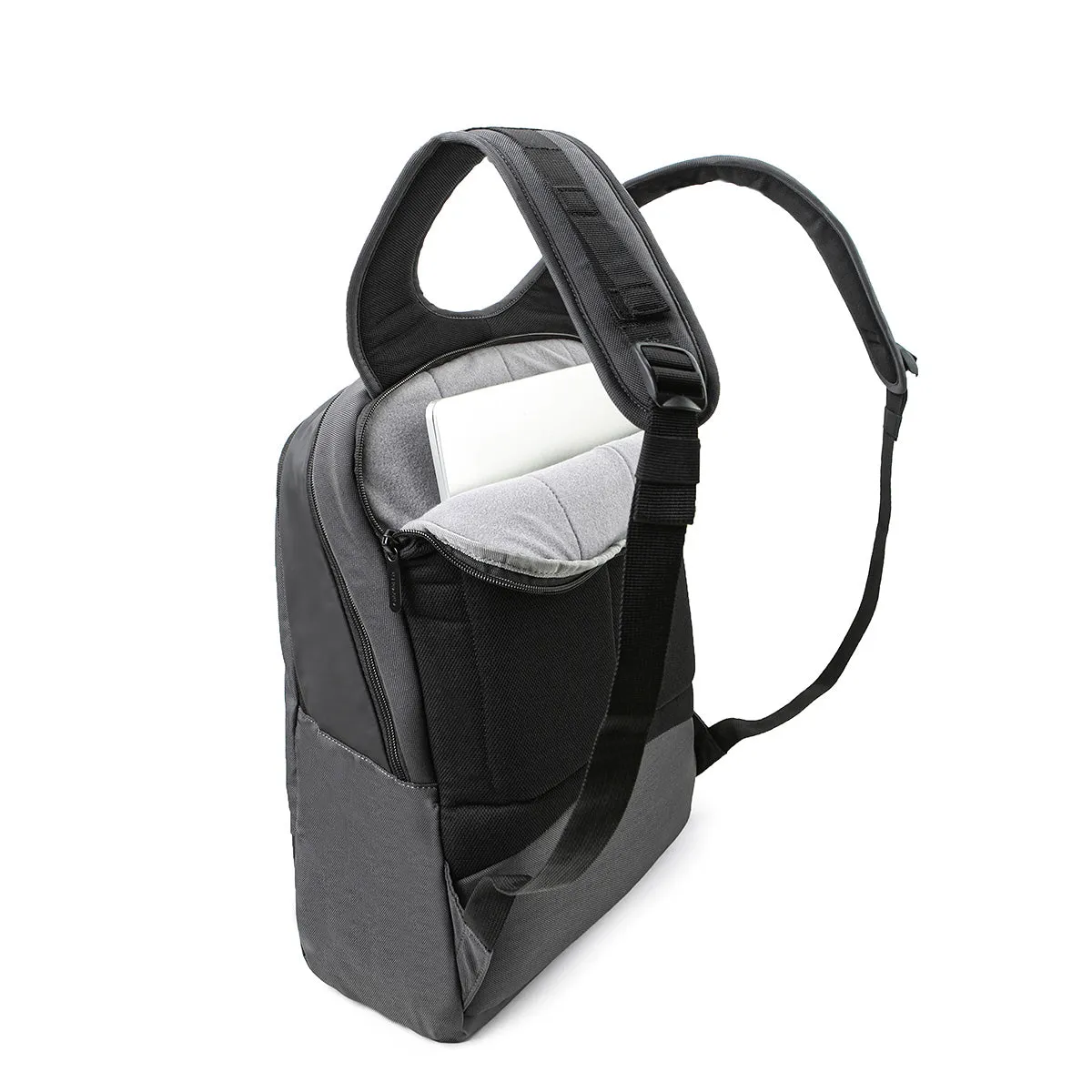Startup Office Backpack 16''