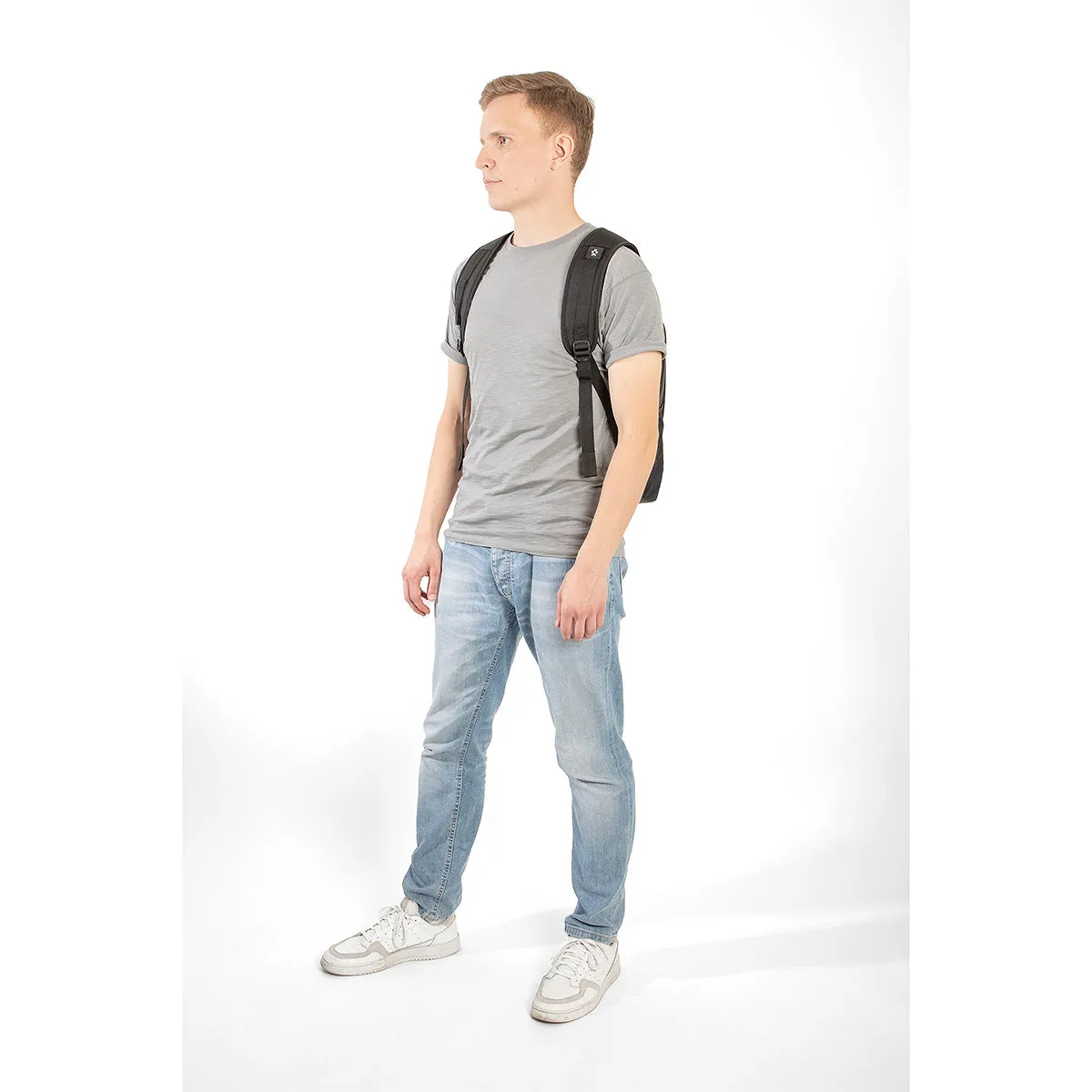 Startup Office Backpack 16''