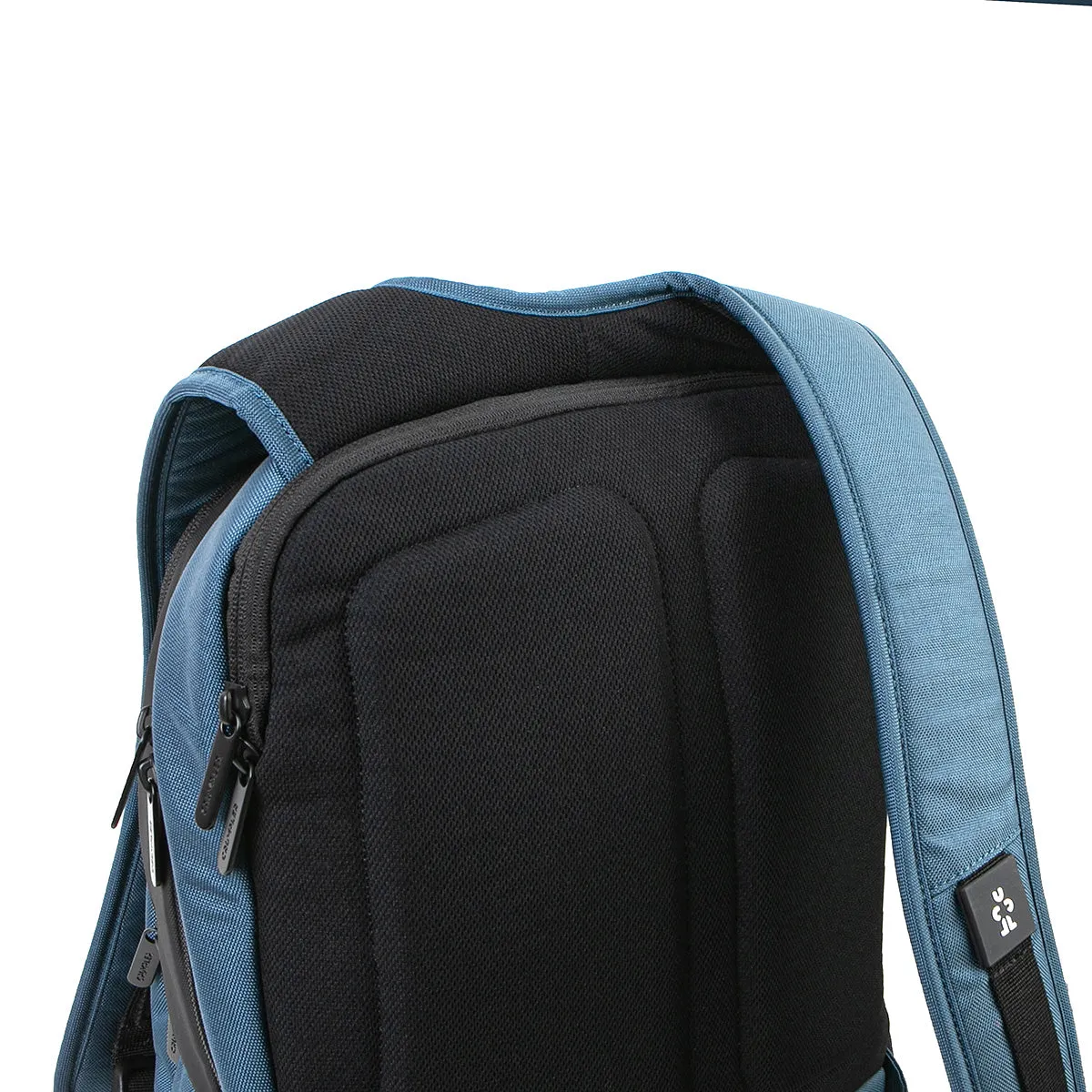 Startup Office Backpack 16''