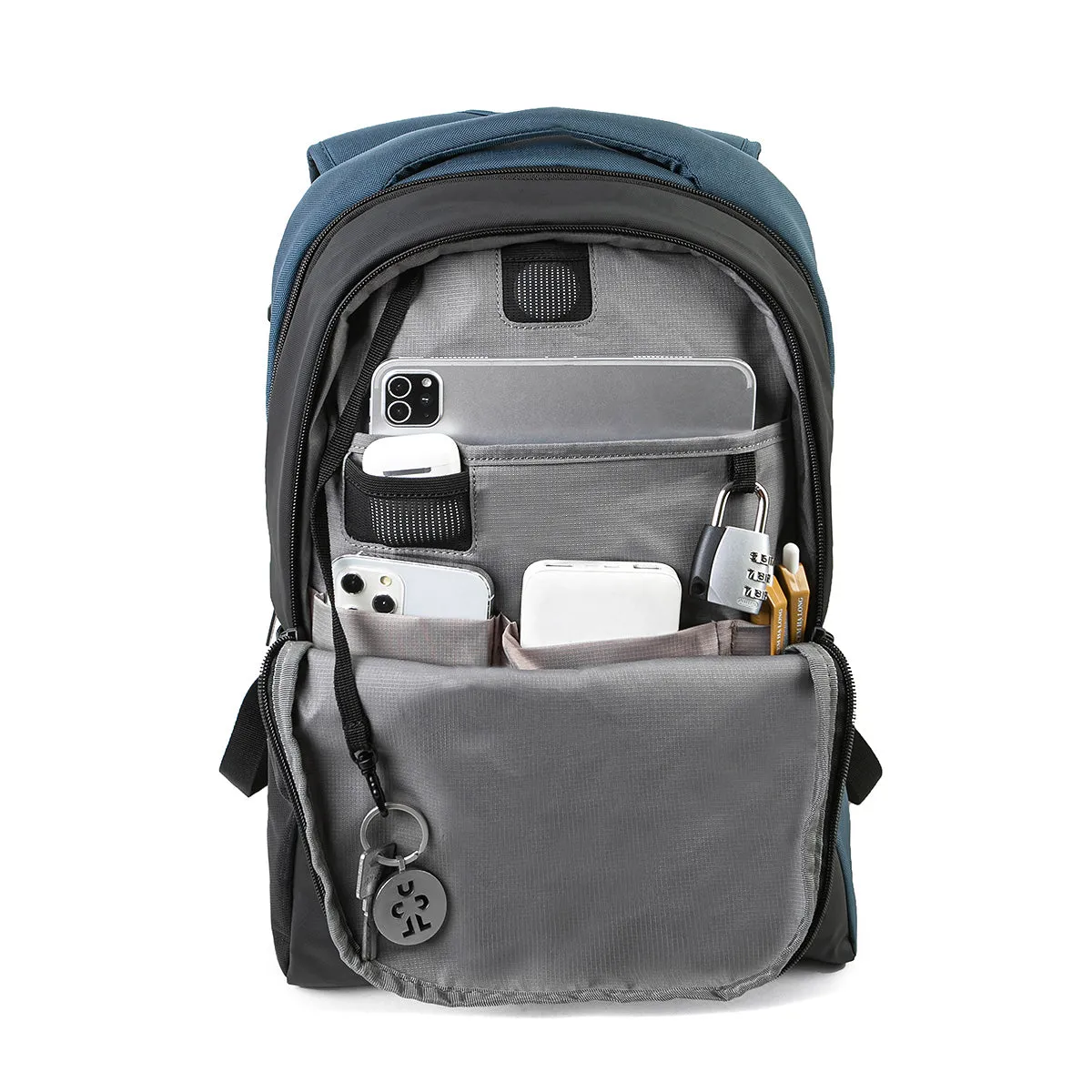 Startup Office Backpack 16''