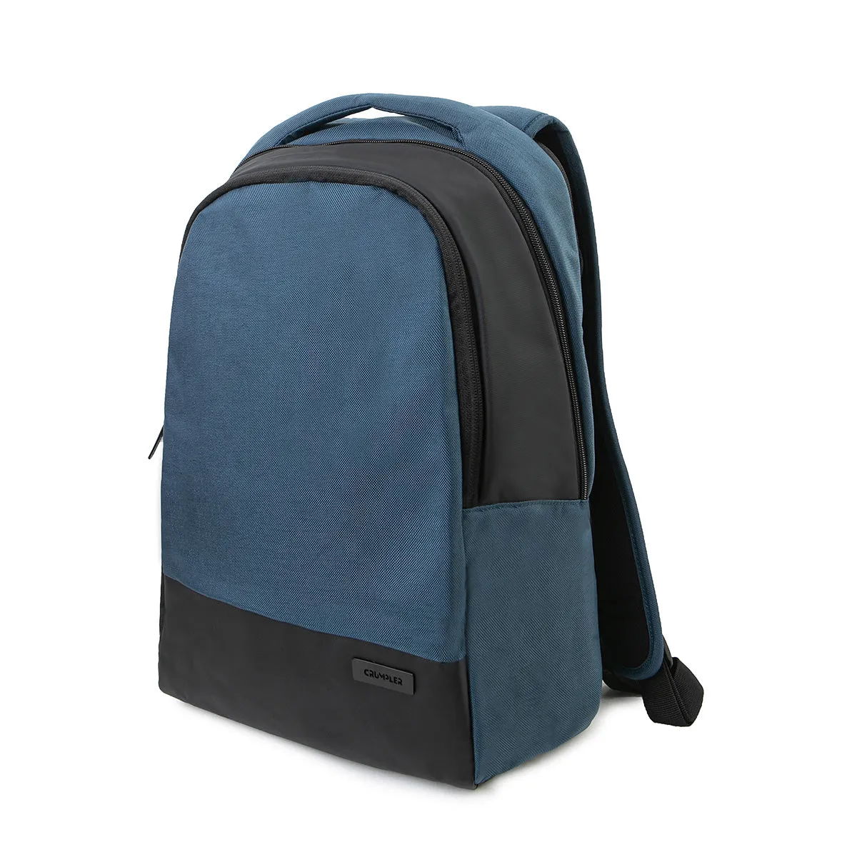 Startup Office Backpack 16''